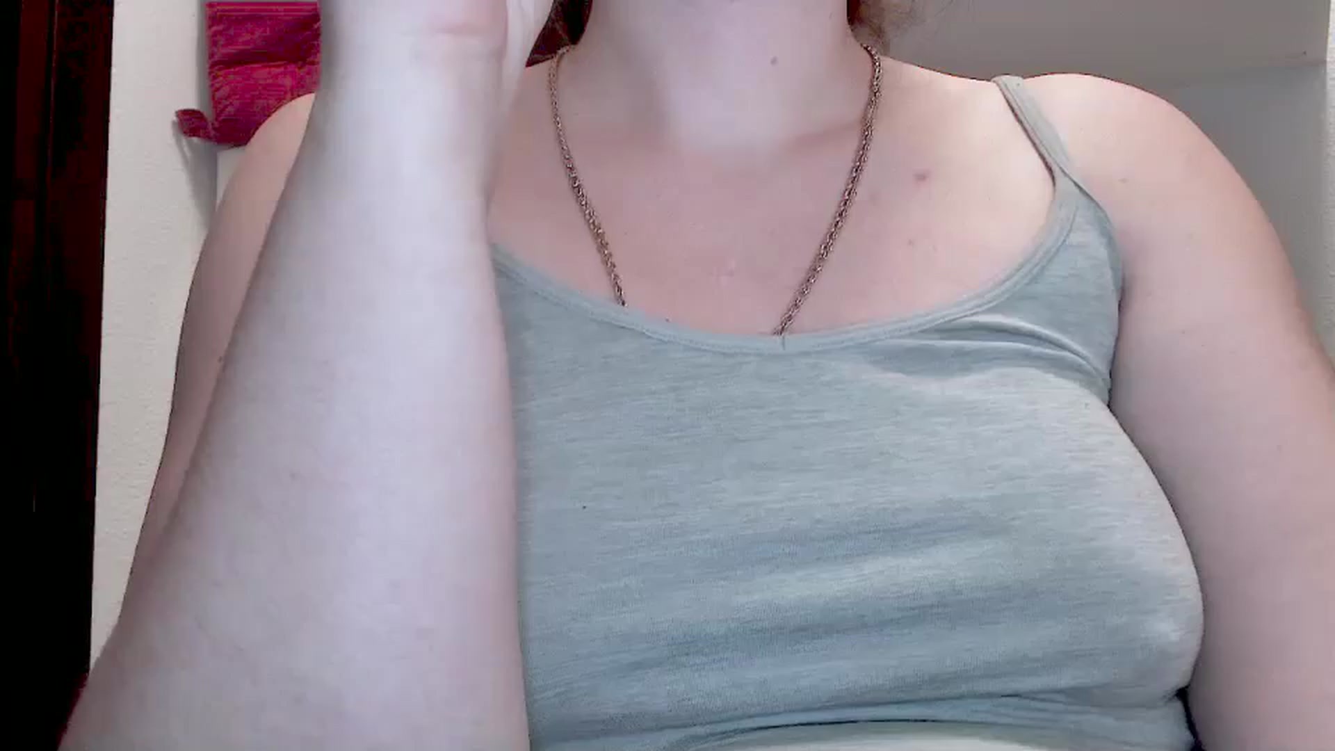 Gallery image thumbnail from BeYourself_7's myfreecams stream on, 11/01/2023, 15:03 image 1 of 20