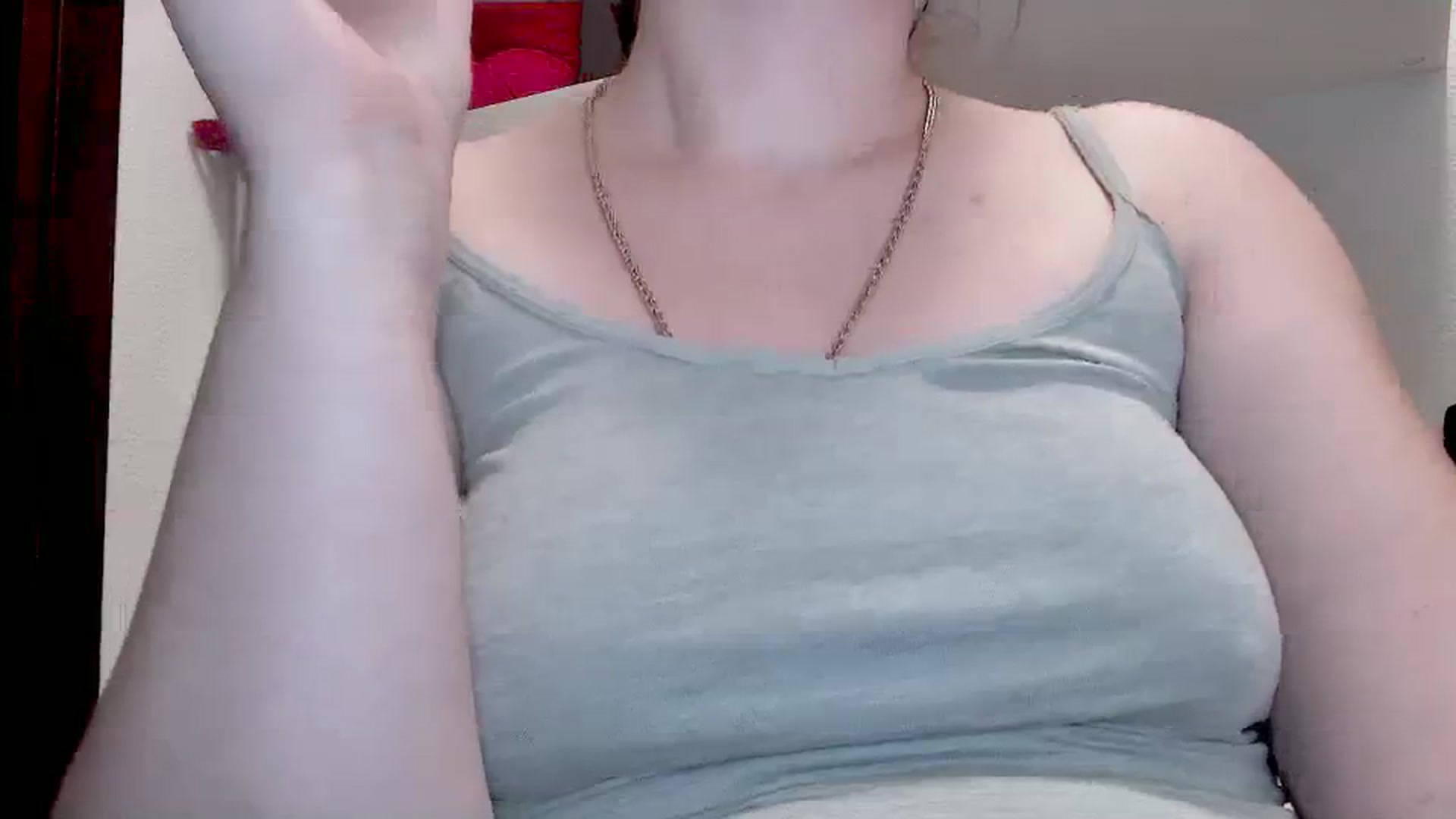 Gallery image thumbnail from BeYourself_7's myfreecams stream on, 11/01/2023, 15:03 image 2 of 20