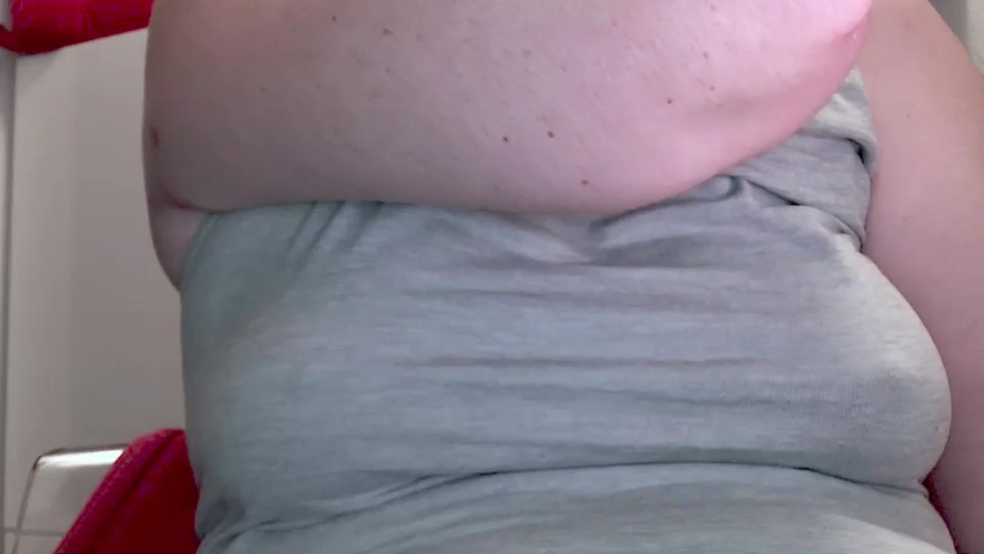 Gallery image thumbnail from BeYourself_7's myfreecams stream on, 11/01/2023, 15:03 image 15 of 20