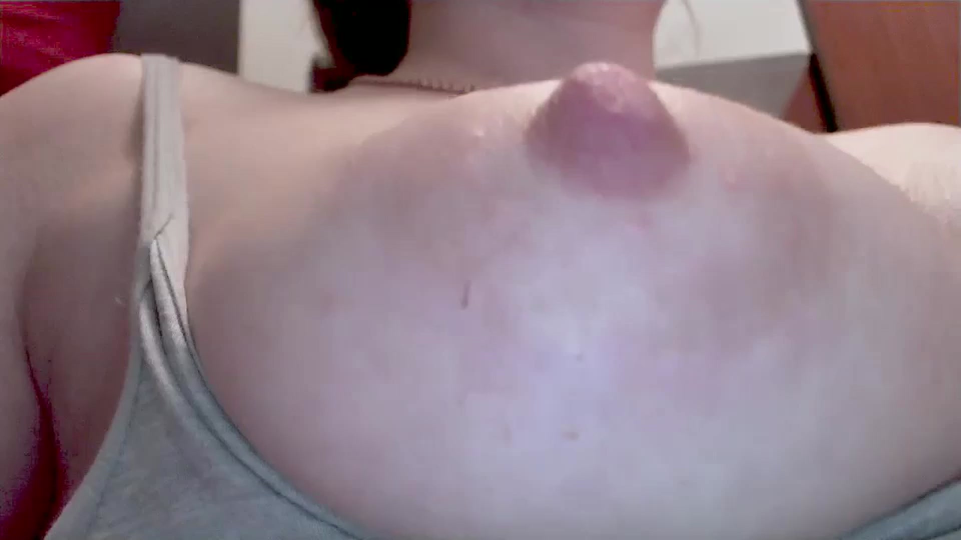 Gallery image thumbnail from BeYourself_7's myfreecams stream on, 11/01/2023, 15:03 image 7 of 20