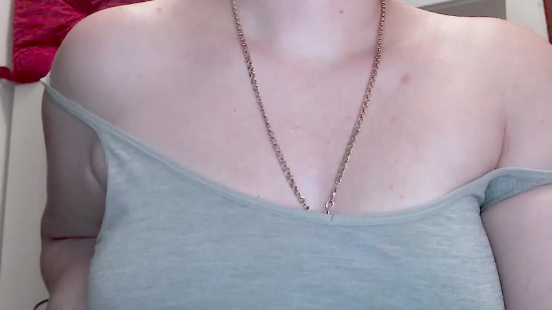 Gallery image thumbnail from BeYourself_7's myfreecams stream on, 11/01/2023, 16:05 image 12 of 20