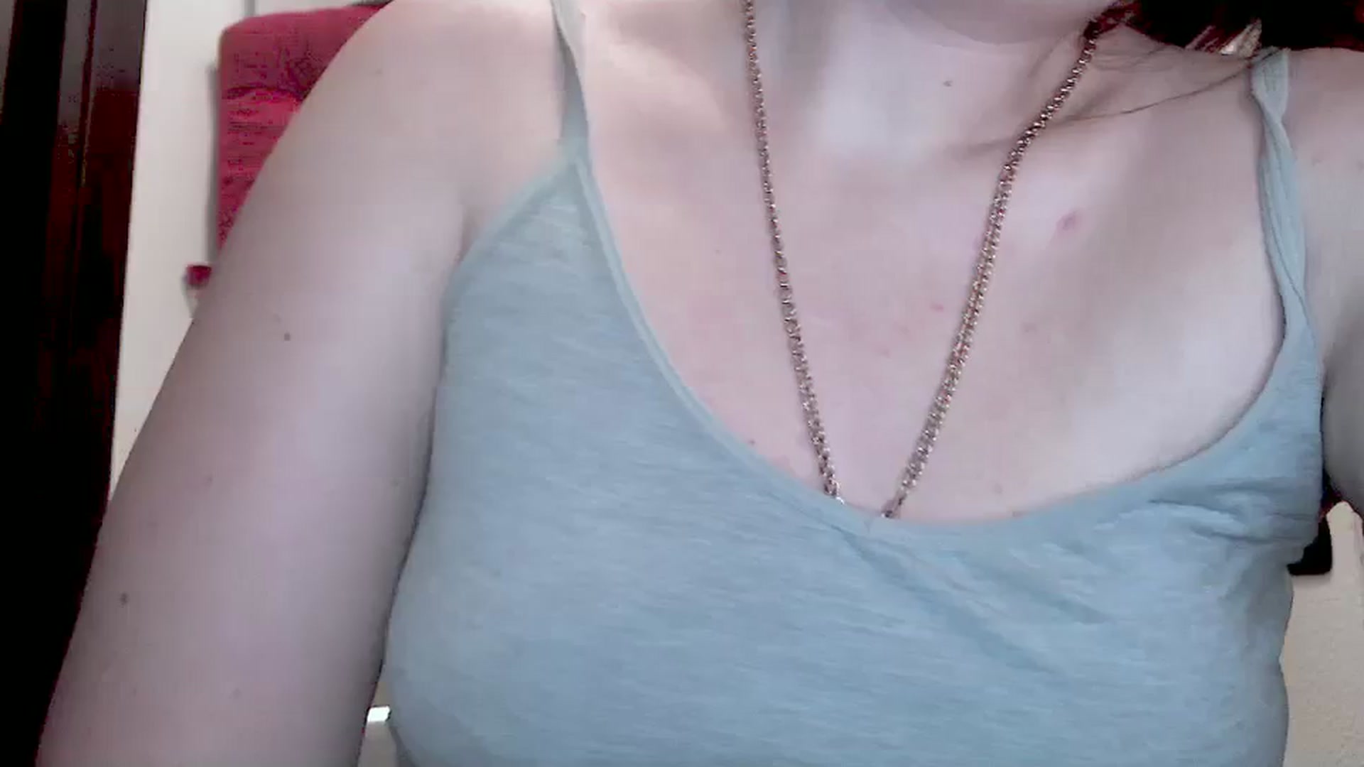Gallery image thumbnail from BeYourself_7's myfreecams stream on, 11/01/2023, 16:05 image 6 of 20