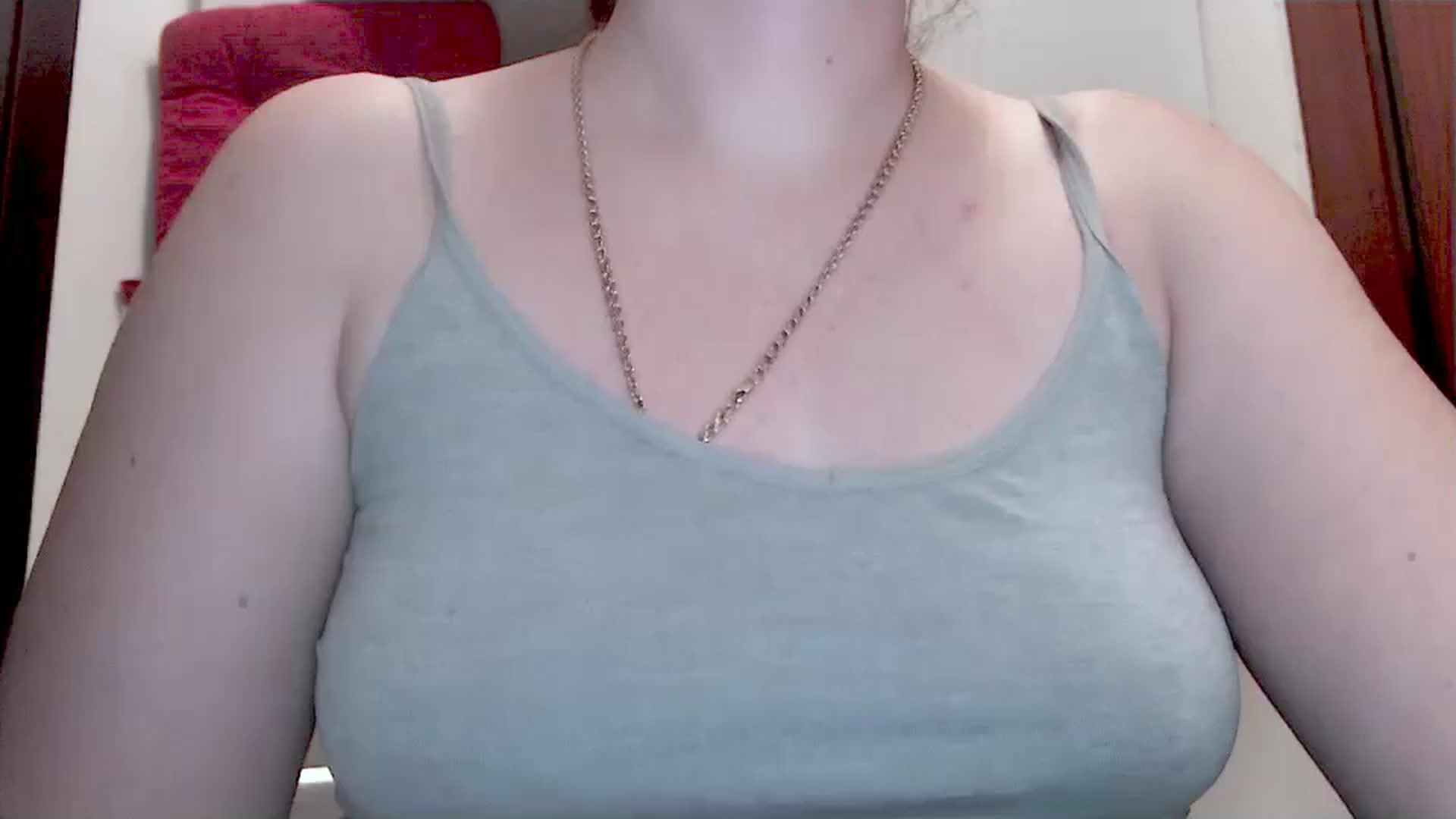 Gallery image thumbnail from BeYourself_7's myfreecams stream on, 11/01/2023, 16:05 image 8 of 20