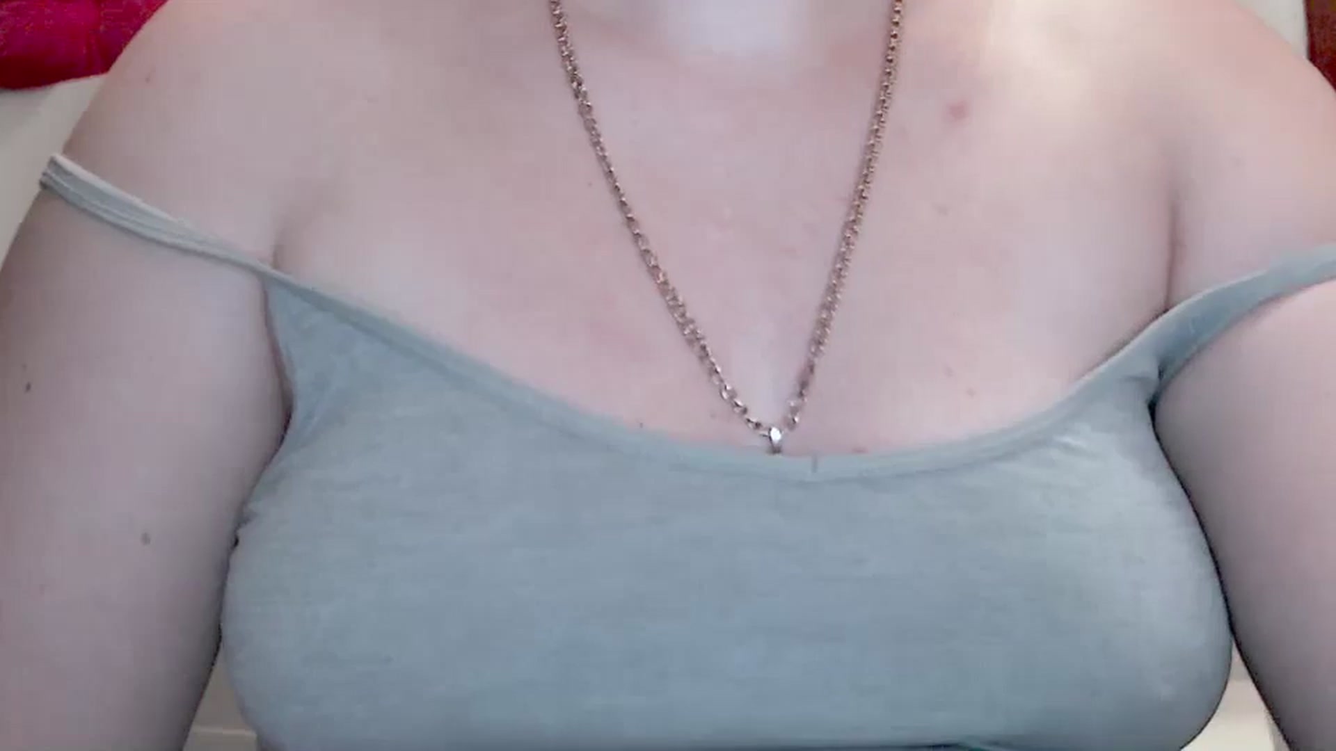 Gallery image thumbnail from BeYourself_7's myfreecams stream on, 11/01/2023, 16:05 image 15 of 20