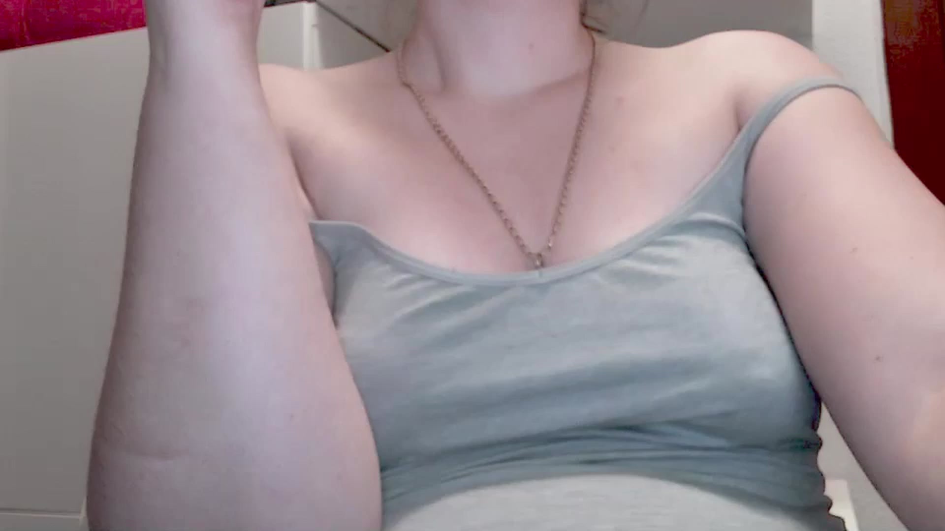 Gallery image thumbnail from BeYourself_7's myfreecams stream on, 11/01/2023, 16:05 image 19 of 20