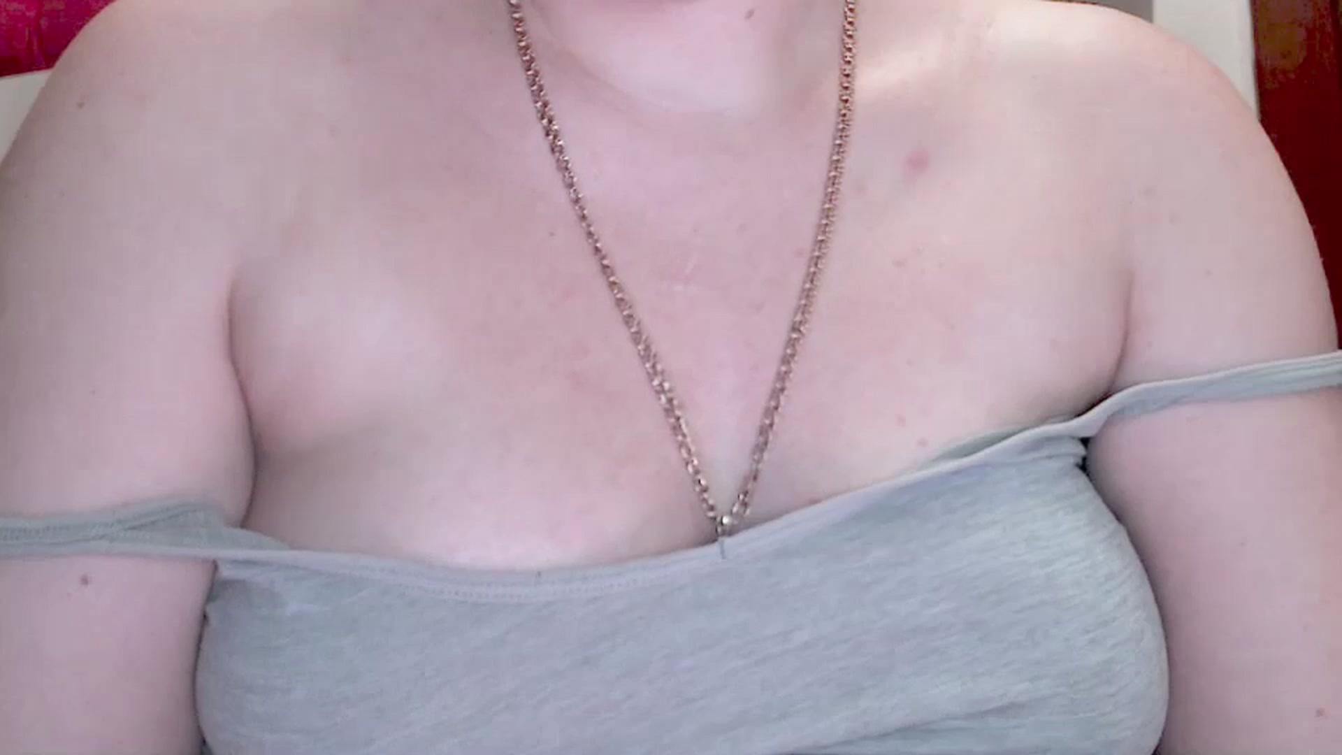 Gallery image thumbnail from BeYourself_7's myfreecams stream on, 11/01/2023, 16:05 image 18 of 20