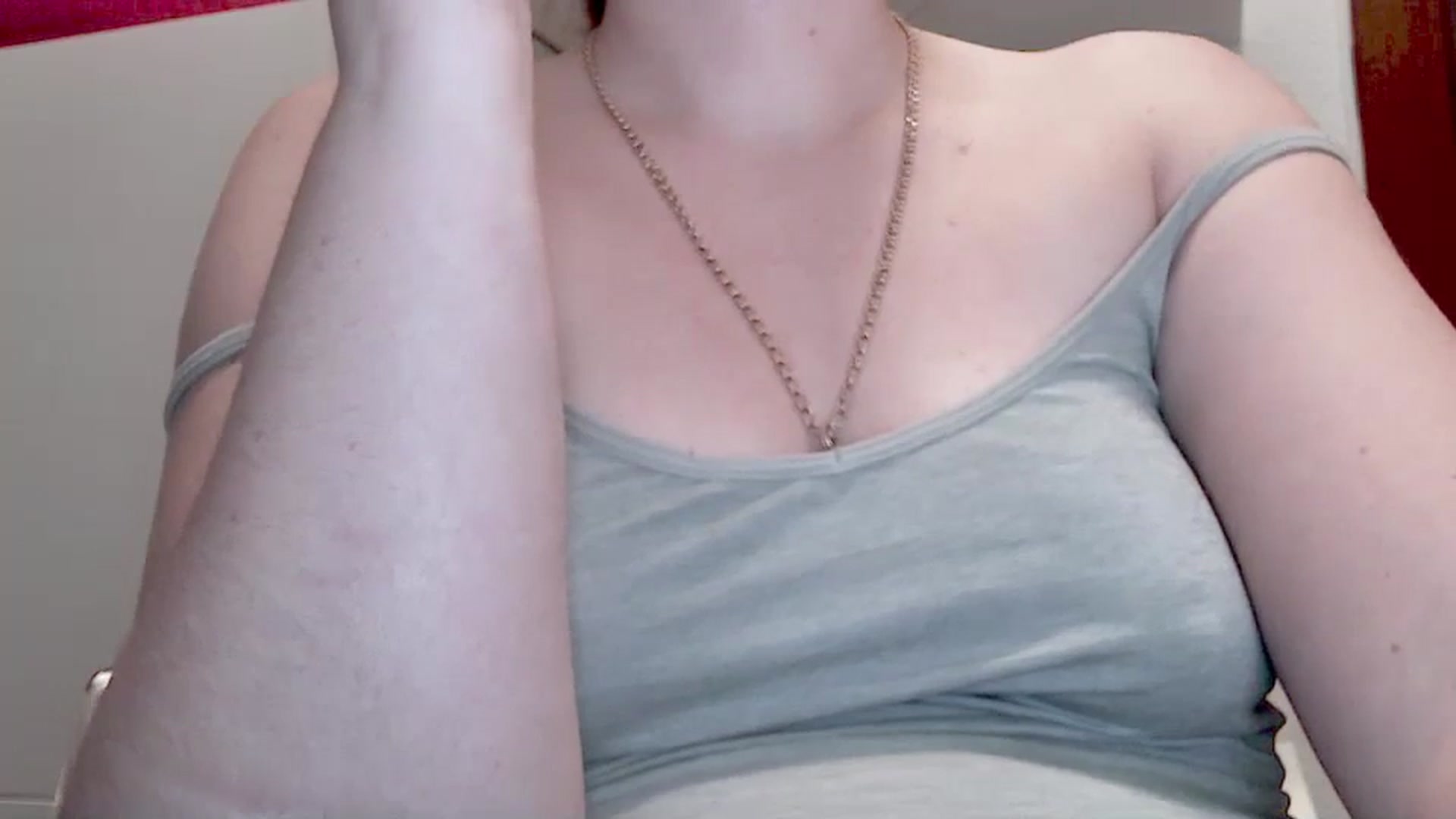 Gallery image thumbnail from BeYourself_7's myfreecams stream on, 11/01/2023, 16:05 image 20 of 20