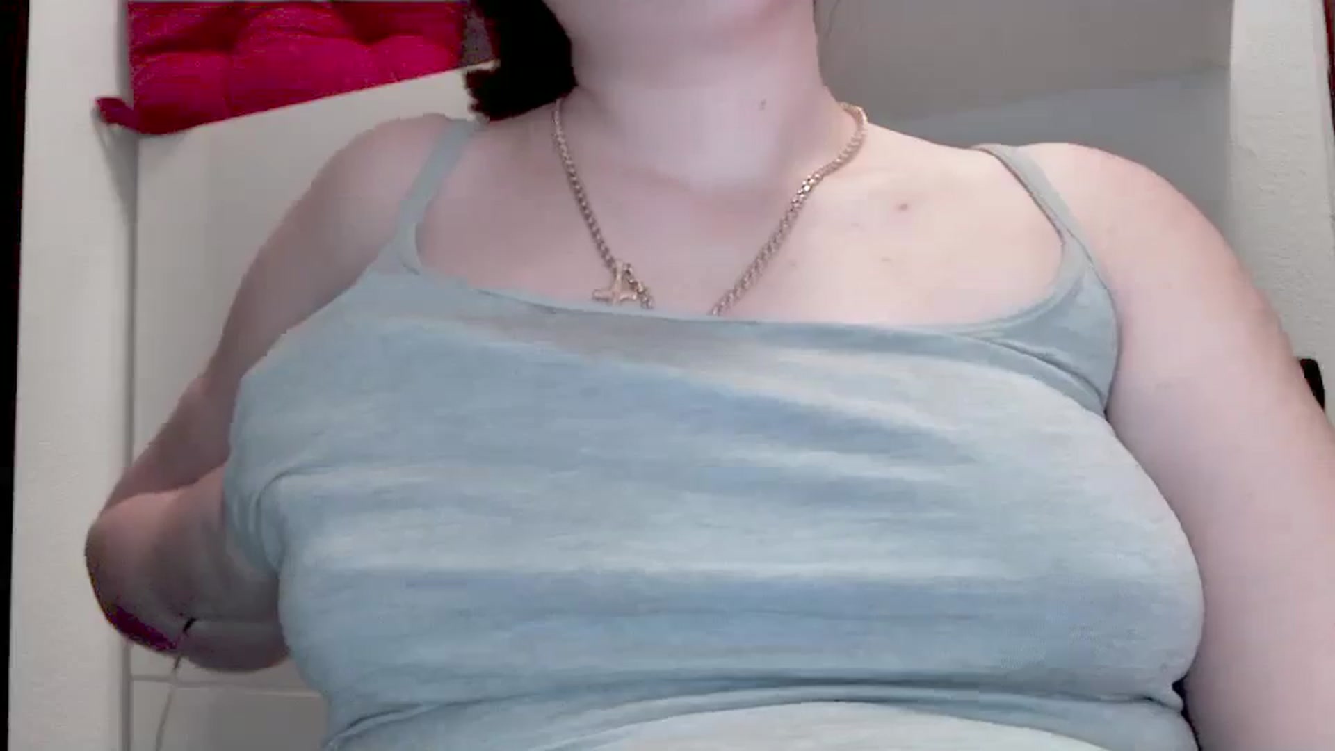 Gallery image thumbnail from BeYourself_7's myfreecams stream on, 11/01/2023, 16:05 image 2 of 20