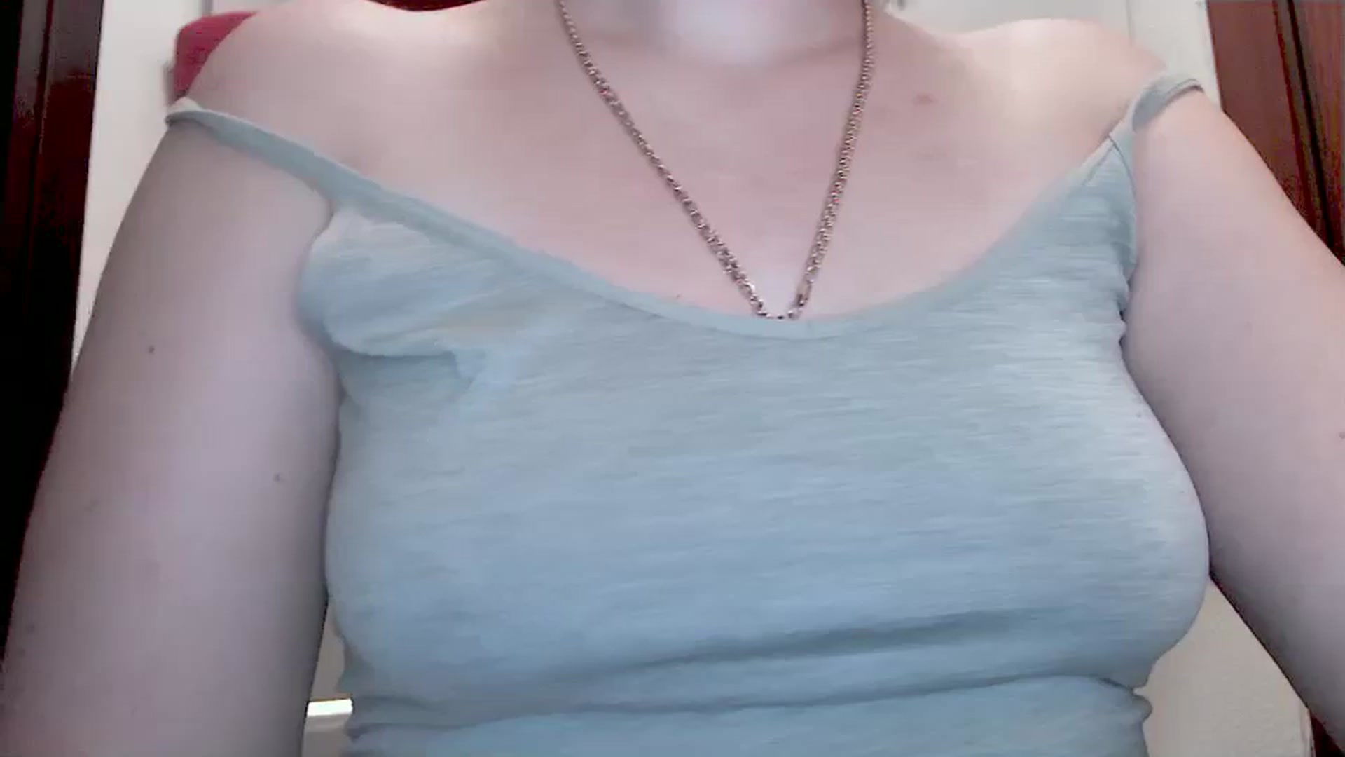 Gallery image thumbnail from BeYourself_7's myfreecams stream on, 11/01/2023, 16:05 image 4 of 20