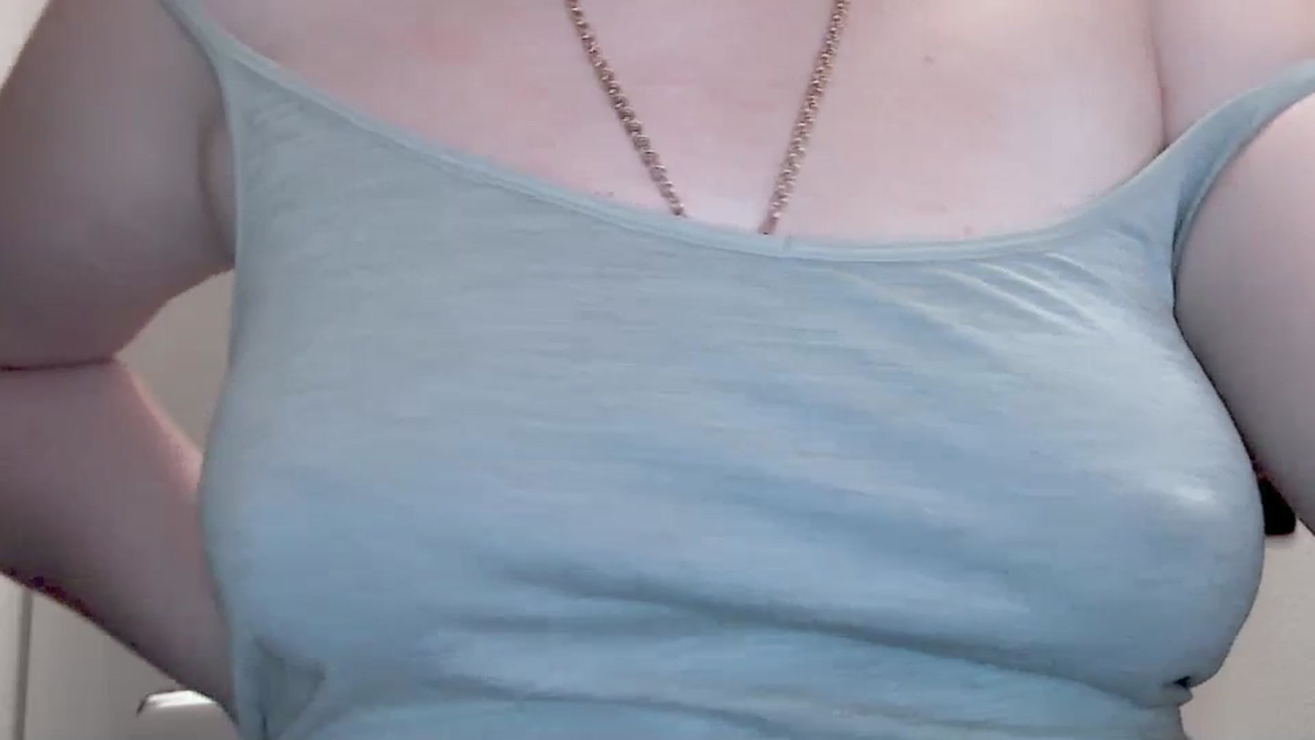 Gallery image thumbnail from BeYourself_7's myfreecams stream on, 11/01/2023, 16:05 image 11 of 20