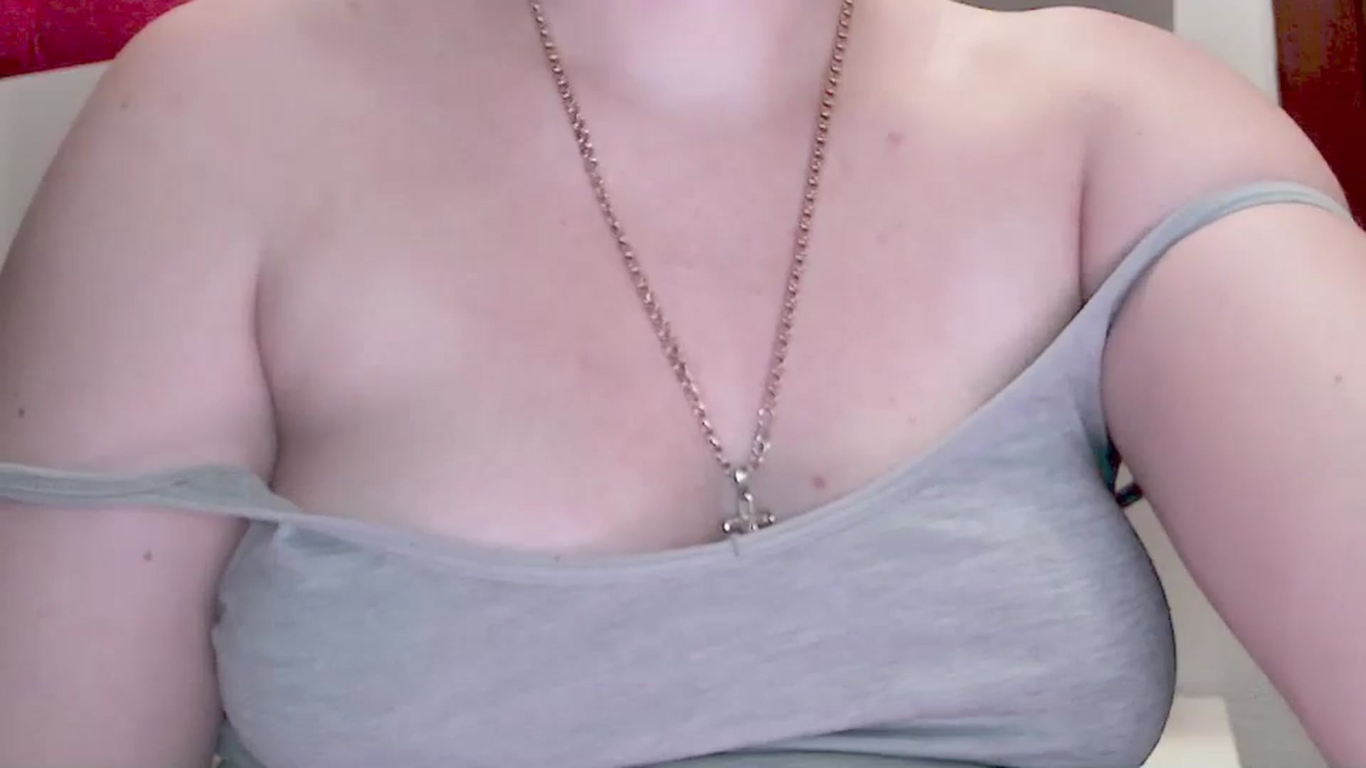 Gallery image thumbnail from BeYourself_7's myfreecams stream on, 11/01/2023, 16:05 image 17 of 20