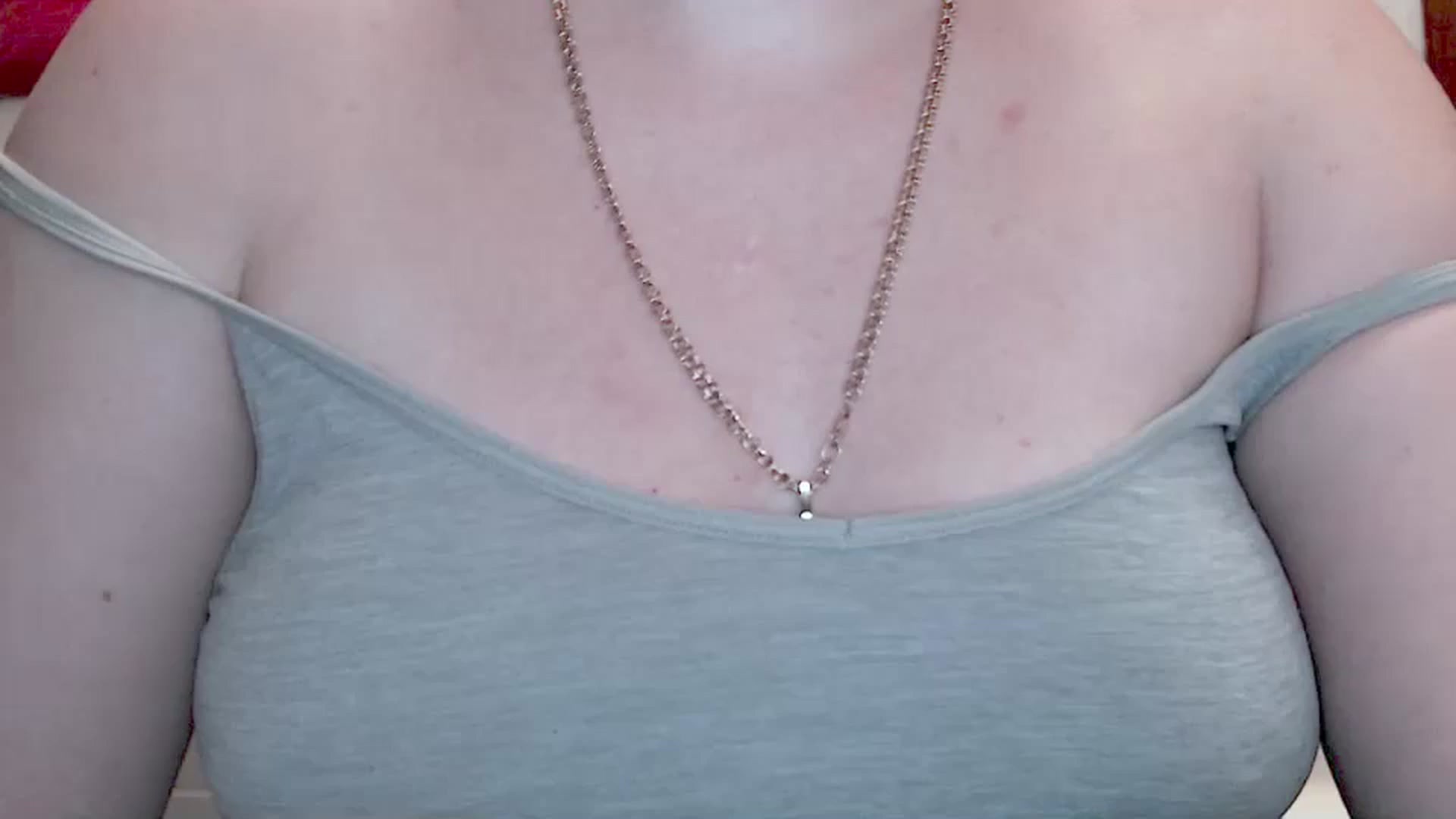 Gallery image thumbnail from BeYourself_7's myfreecams stream on, 11/01/2023, 16:05 image 14 of 20