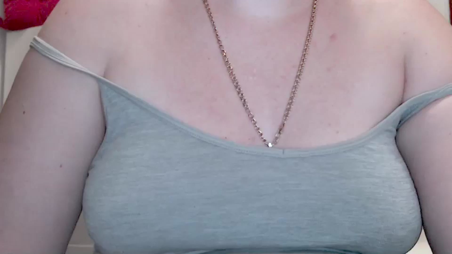 Gallery image thumbnail from BeYourself_7's myfreecams stream on, 11/01/2023, 16:05 image 13 of 20