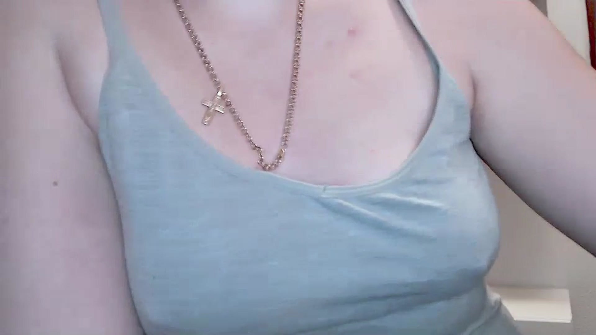 Gallery image thumbnail from BeYourself_7's myfreecams stream on, 11/01/2023, 16:05 image 3 of 20