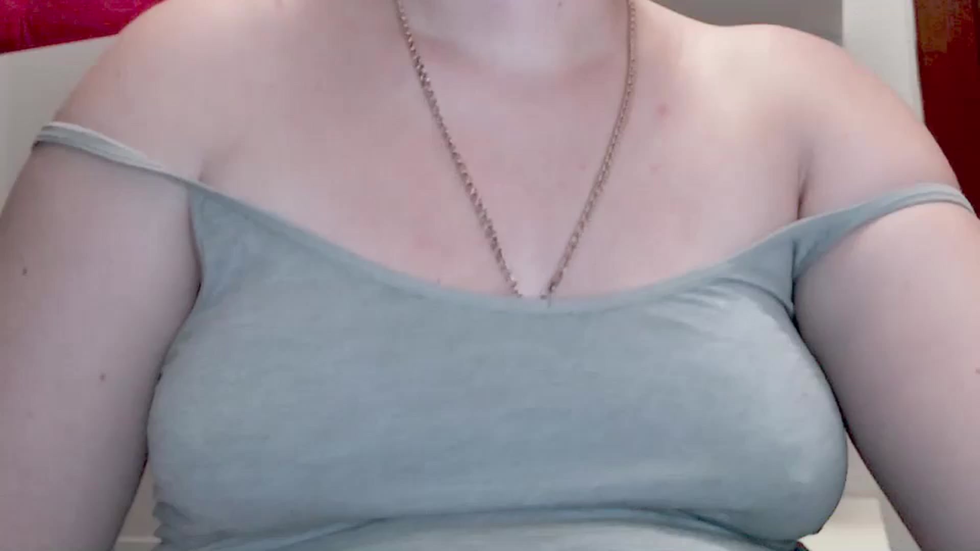 Gallery image thumbnail from BeYourself_7's myfreecams stream on, 11/01/2023, 16:05 image 16 of 20