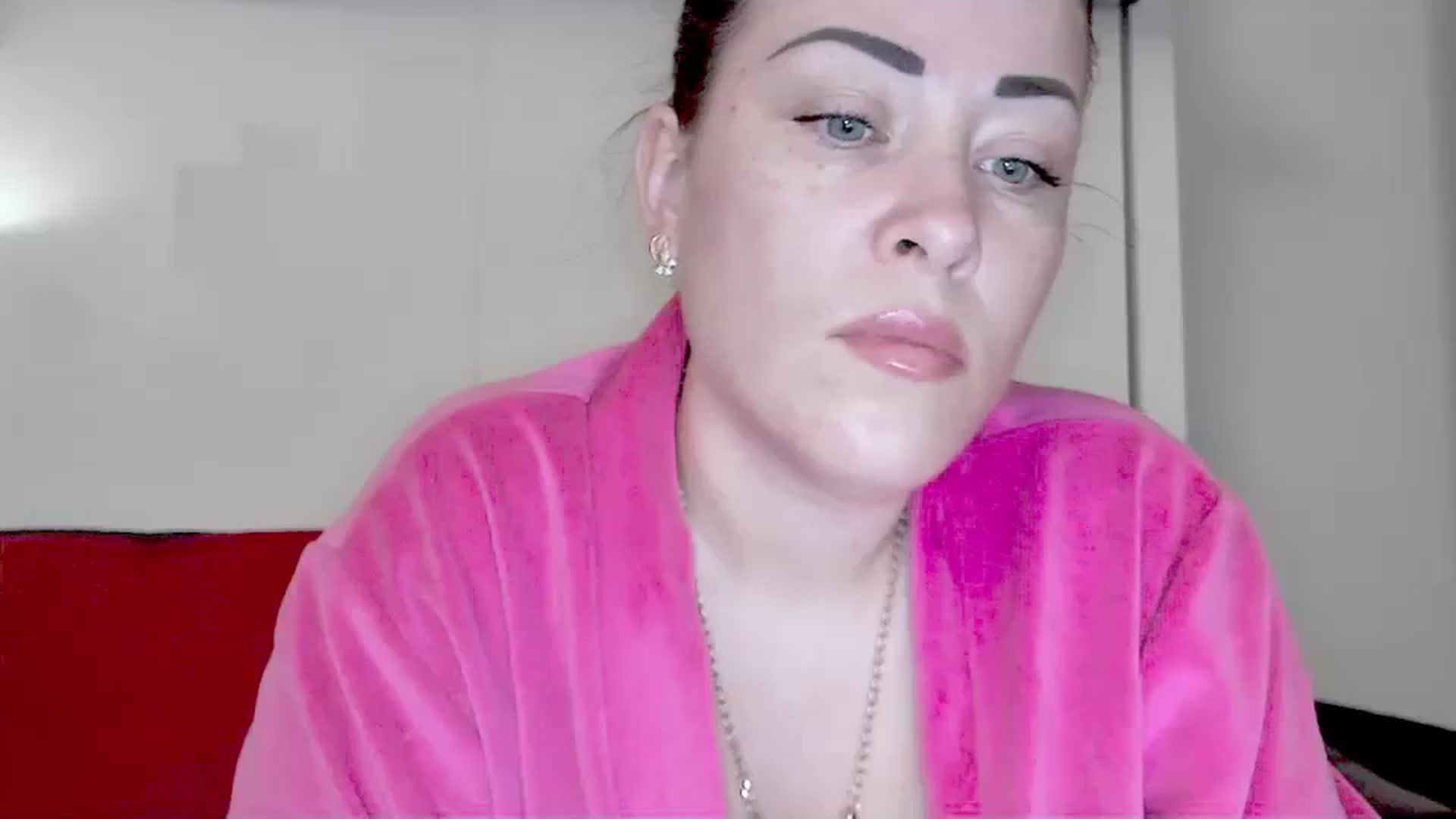 Gallery image thumbnail from BeYourself_7's myfreecams stream on, 11/02/2023, 14:43 image 4 of 20
