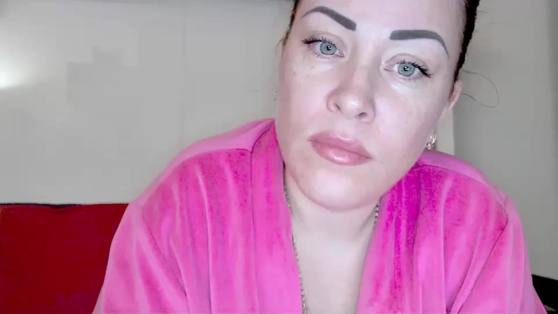 Gallery image thumbnail from BeYourself_7's myfreecams stream on, 11/02/2023, 14:43 image 3 of 20