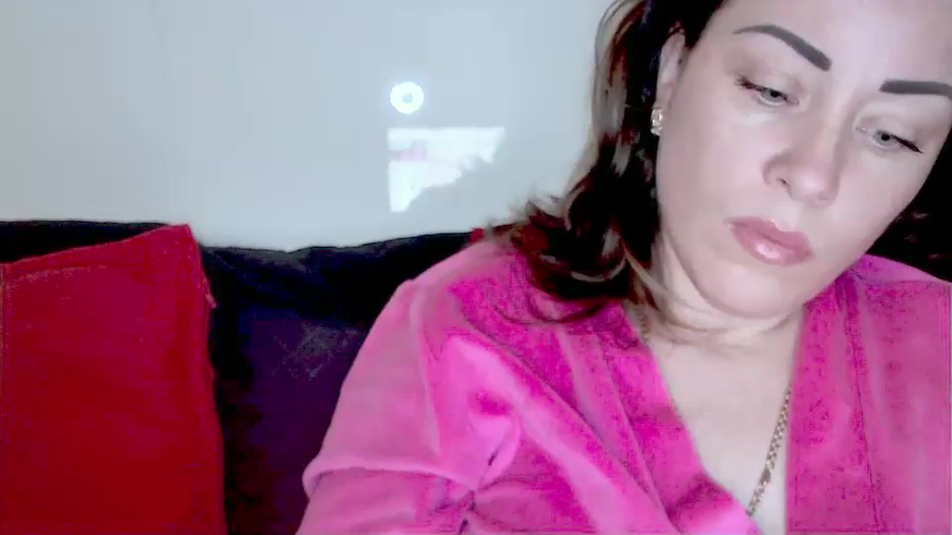 Gallery image thumbnail from BeYourself_7's myfreecams stream on, 11/02/2023, 14:43 image 8 of 20