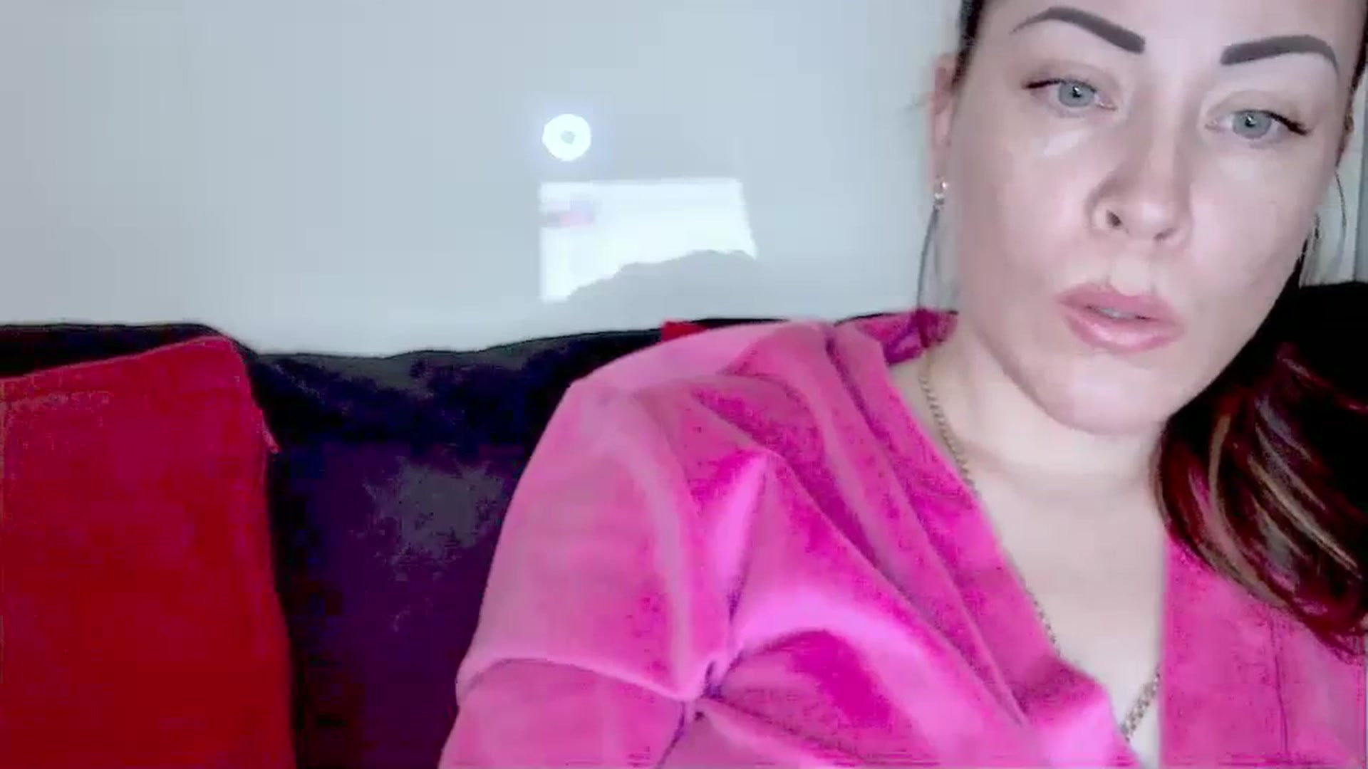 Gallery image thumbnail from BeYourself_7's myfreecams stream on, 11/02/2023, 14:43 image 9 of 20