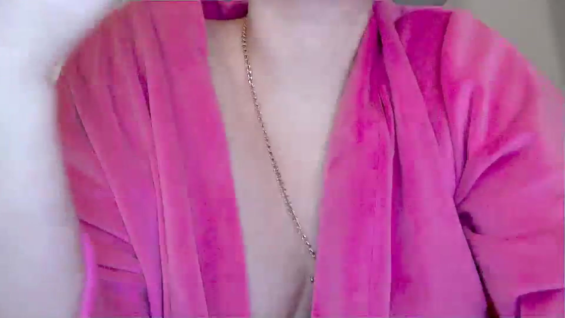 Gallery image thumbnail from BeYourself_7's myfreecams stream on, 11/02/2023, 14:43 image 2 of 20