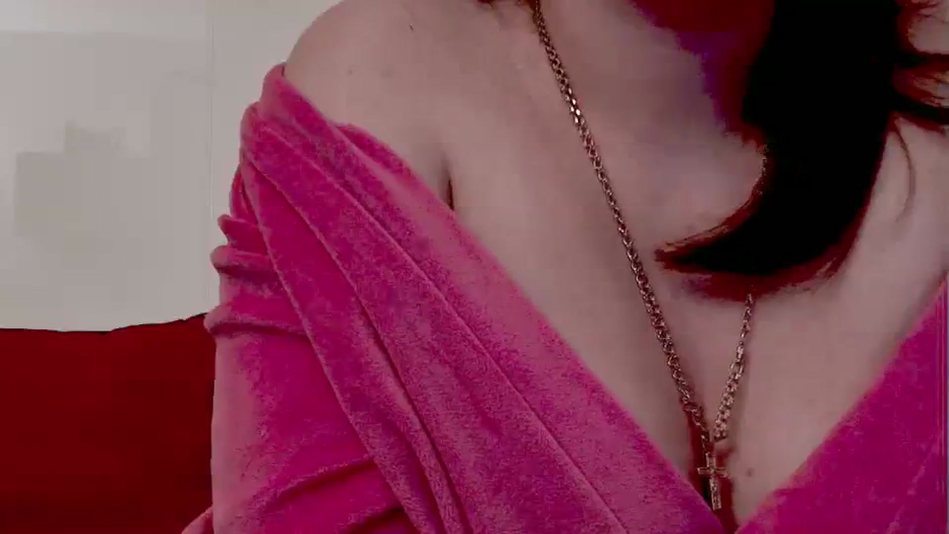 Gallery image thumbnail from BeYourself_7's myfreecams stream on, 11/02/2023, 14:57 image 20 of 20
