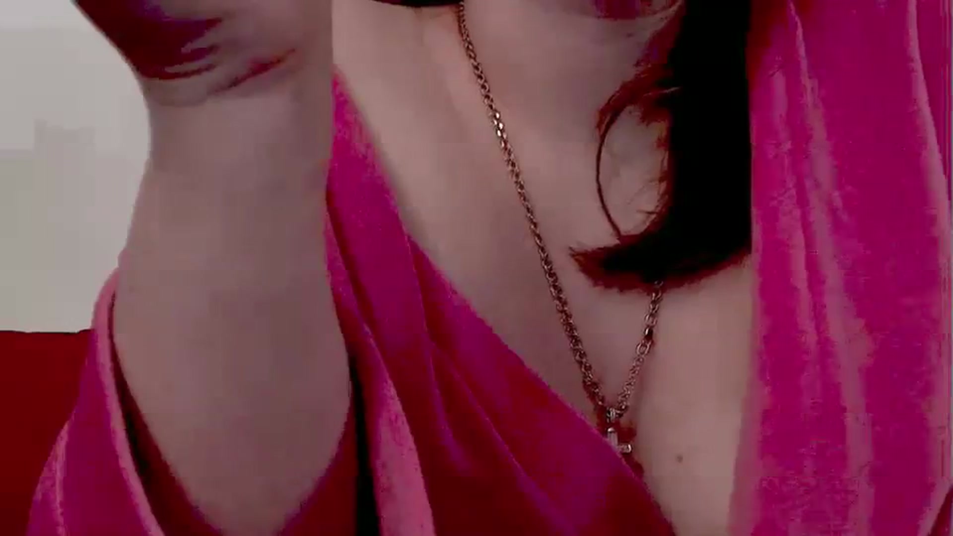 Gallery image thumbnail from BeYourself_7's myfreecams stream on, 11/02/2023, 14:57 image 15 of 20