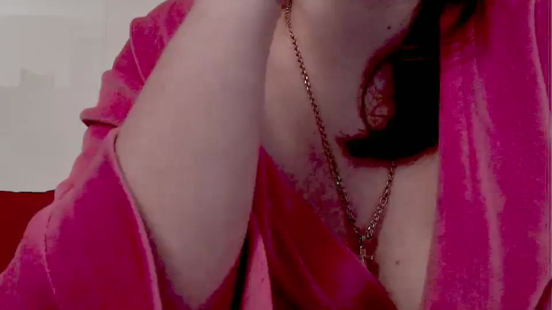 Gallery image thumbnail from BeYourself_7's myfreecams stream on, 11/02/2023, 14:57 image 16 of 20