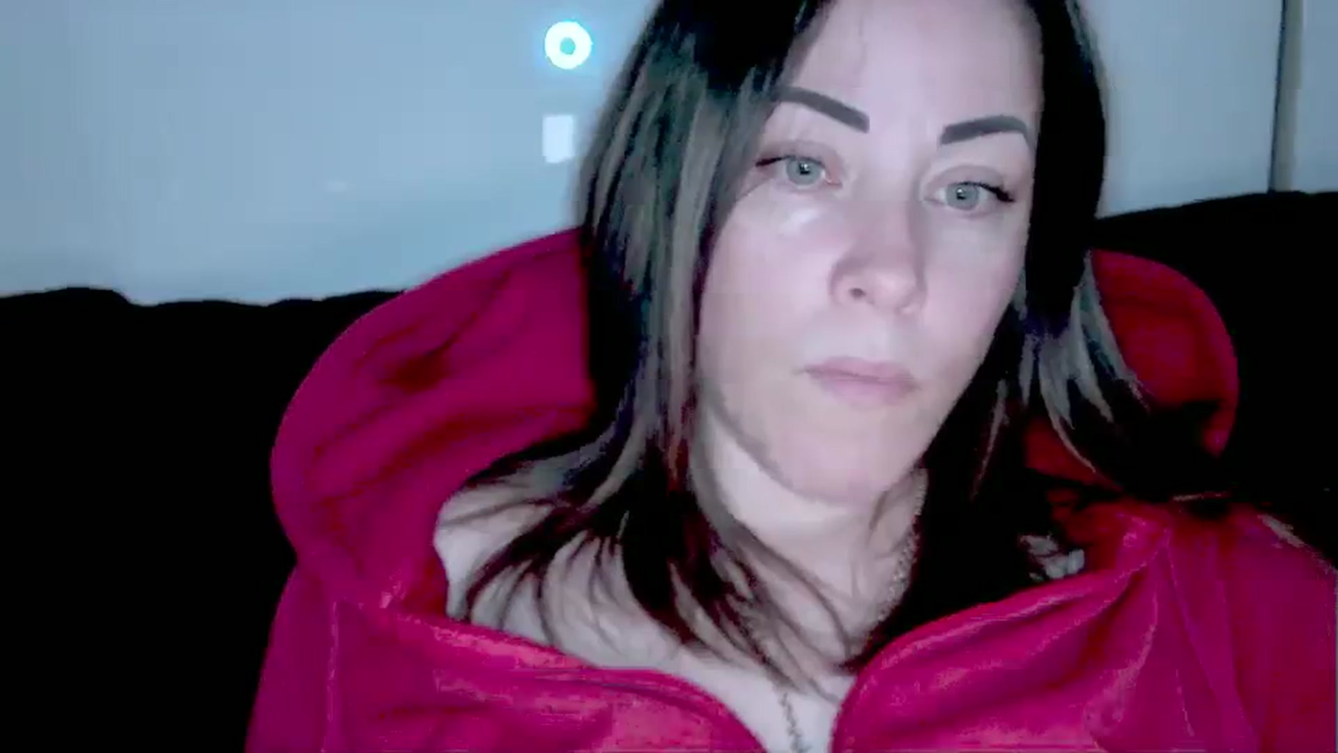 Gallery image thumbnail from BeYourself_7's myfreecams stream on, 11/03/2023, 14:53 image 4 of 20