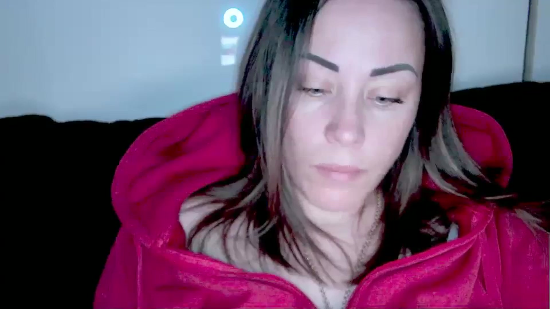 Gallery image thumbnail from BeYourself_7's myfreecams stream on, 11/03/2023, 14:53 image 3 of 20