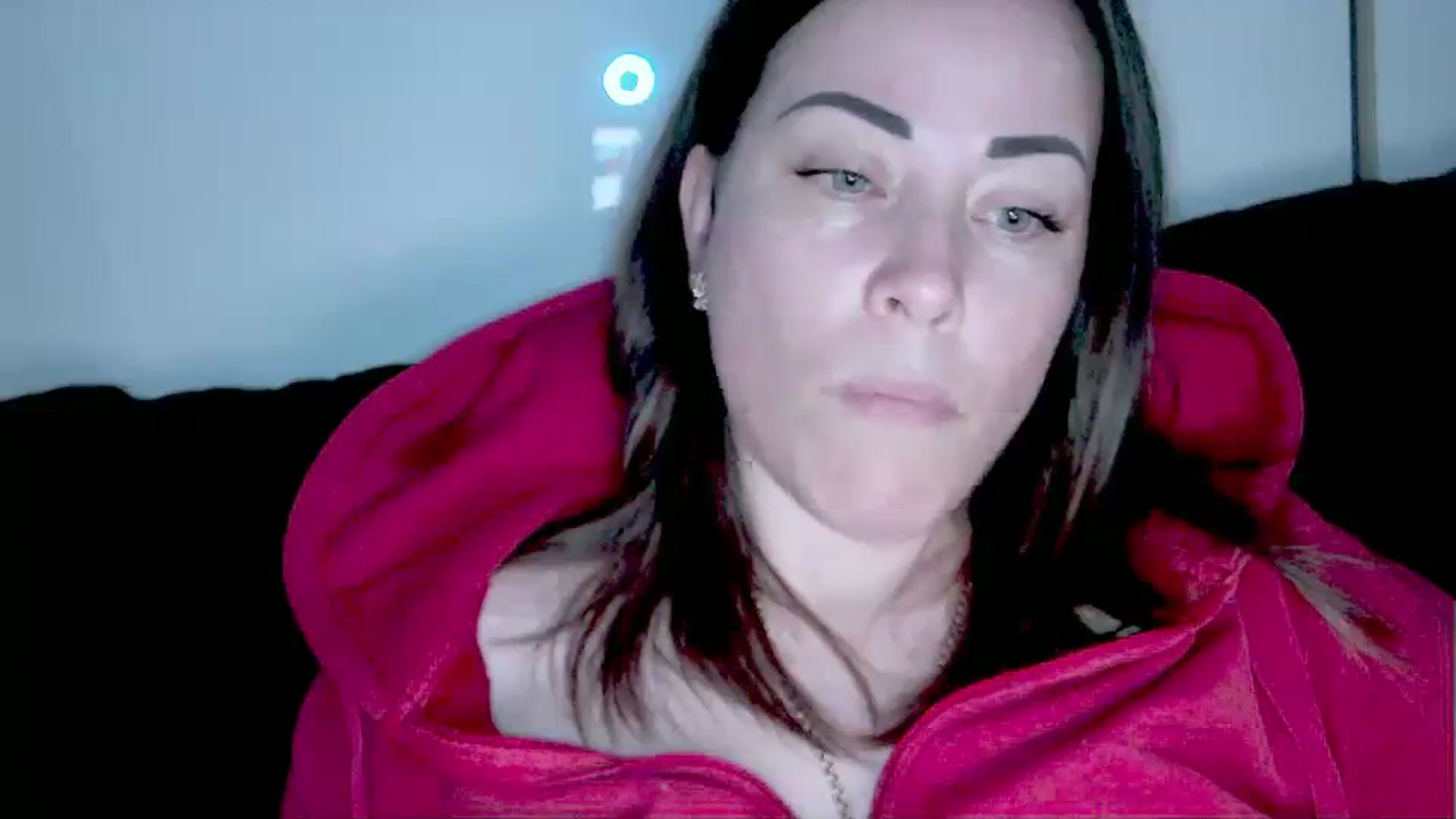 Gallery image thumbnail from BeYourself_7's myfreecams stream on, 11/03/2023, 14:53 image 15 of 20