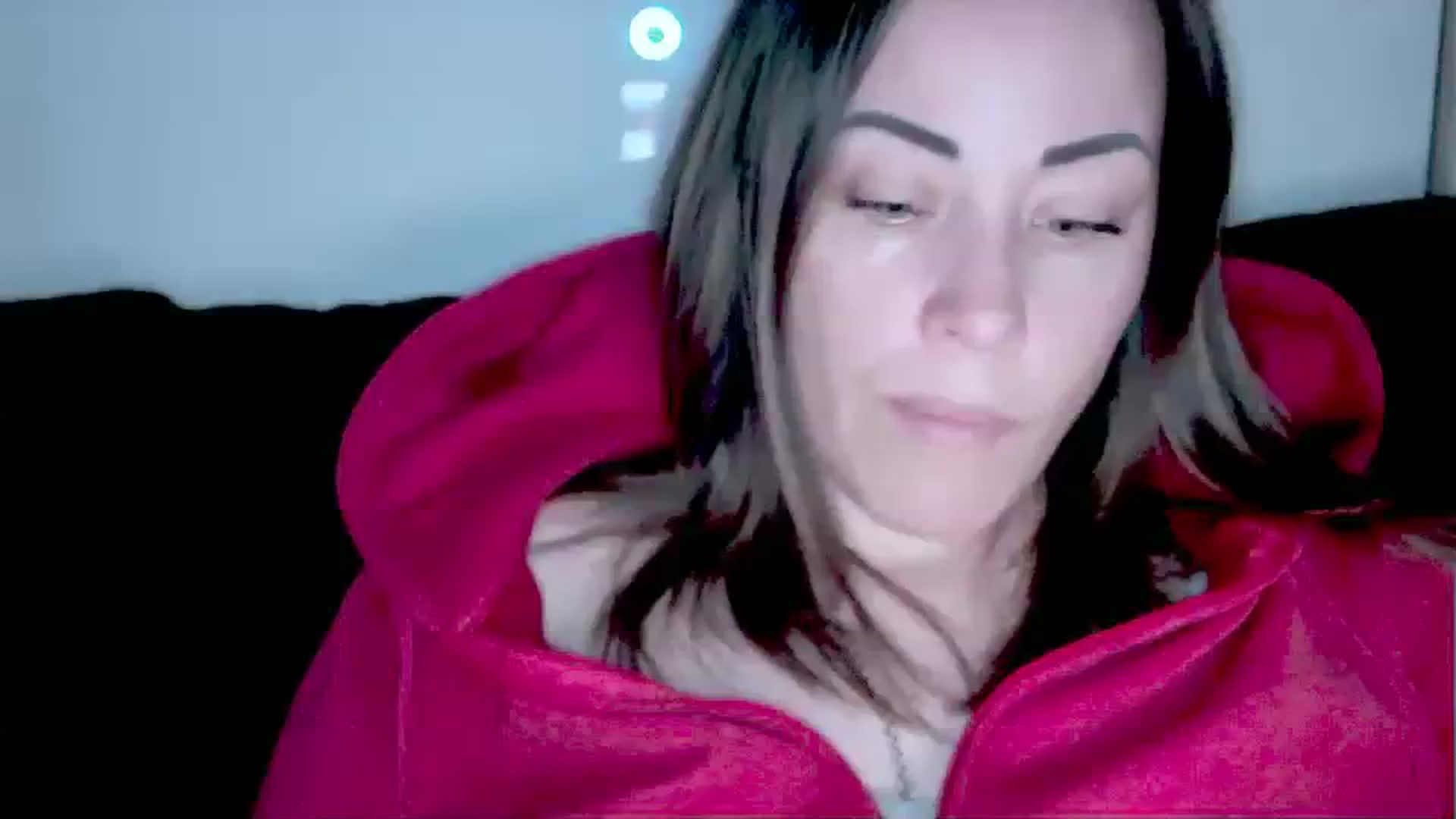 Gallery image thumbnail from BeYourself_7's myfreecams stream on, 11/03/2023, 14:53 image 6 of 20