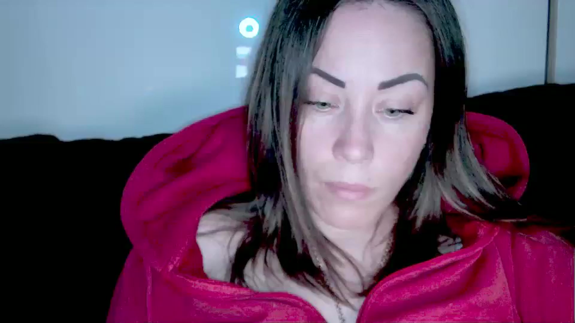 Gallery image thumbnail from BeYourself_7's myfreecams stream on, 11/03/2023, 14:53 image 10 of 20