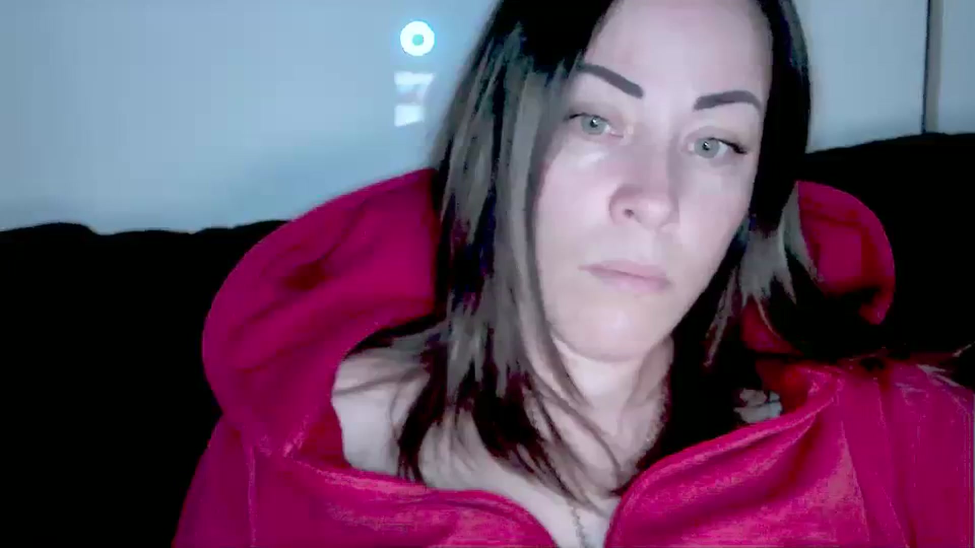 Gallery image thumbnail from BeYourself_7's myfreecams stream on, 11/03/2023, 14:53 image 8 of 20
