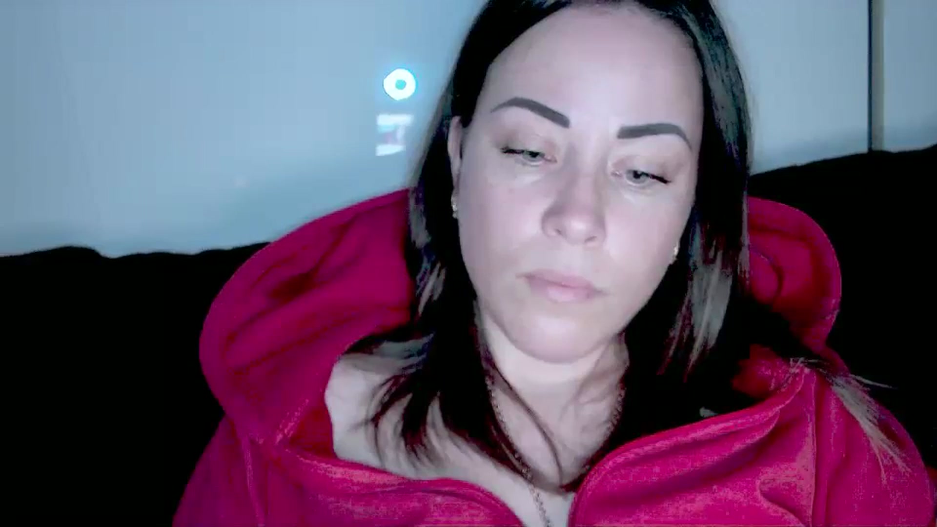 Gallery image thumbnail from BeYourself_7's myfreecams stream on, 11/03/2023, 14:53 image 17 of 20