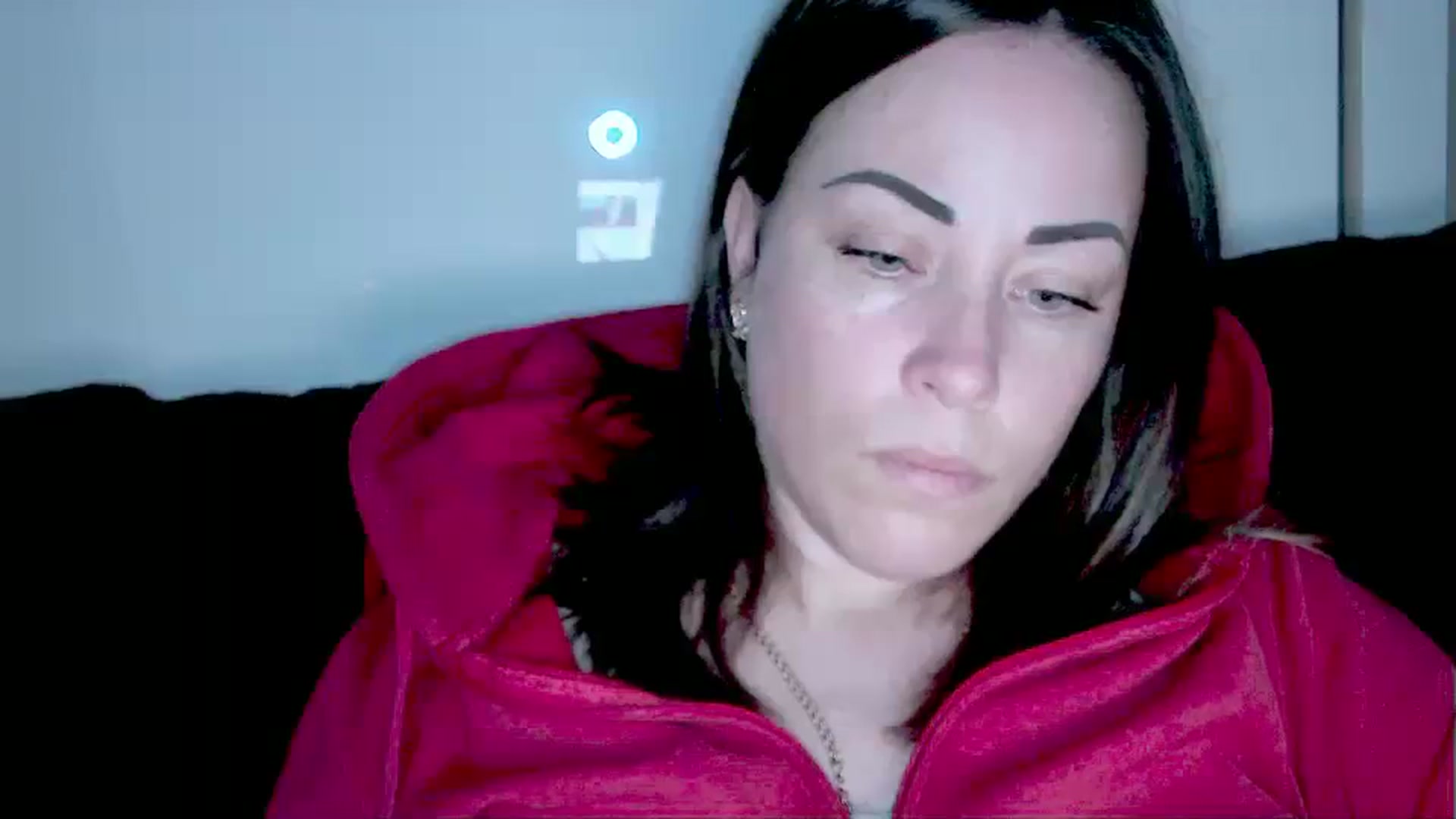 Gallery image thumbnail from BeYourself_7's myfreecams stream on, 11/03/2023, 14:53 image 19 of 20