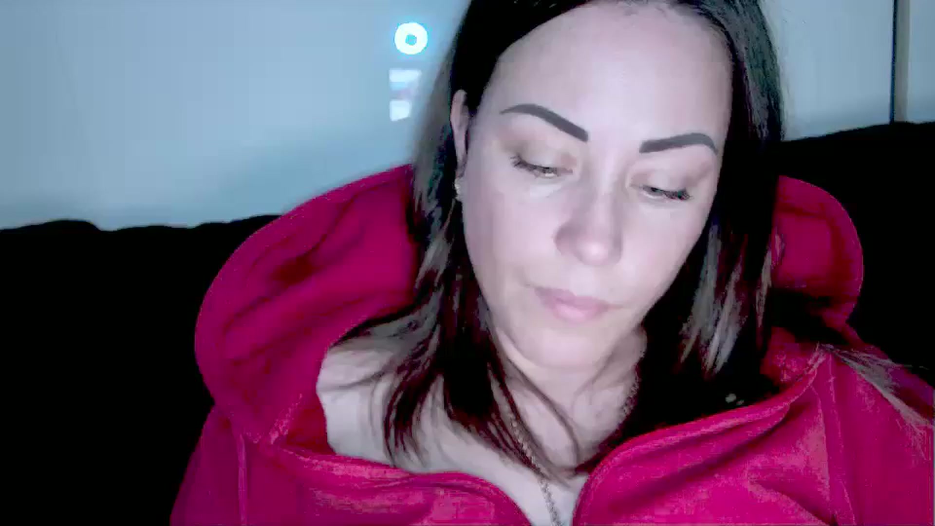 Gallery image thumbnail from BeYourself_7's myfreecams stream on, 11/03/2023, 14:53 image 14 of 20