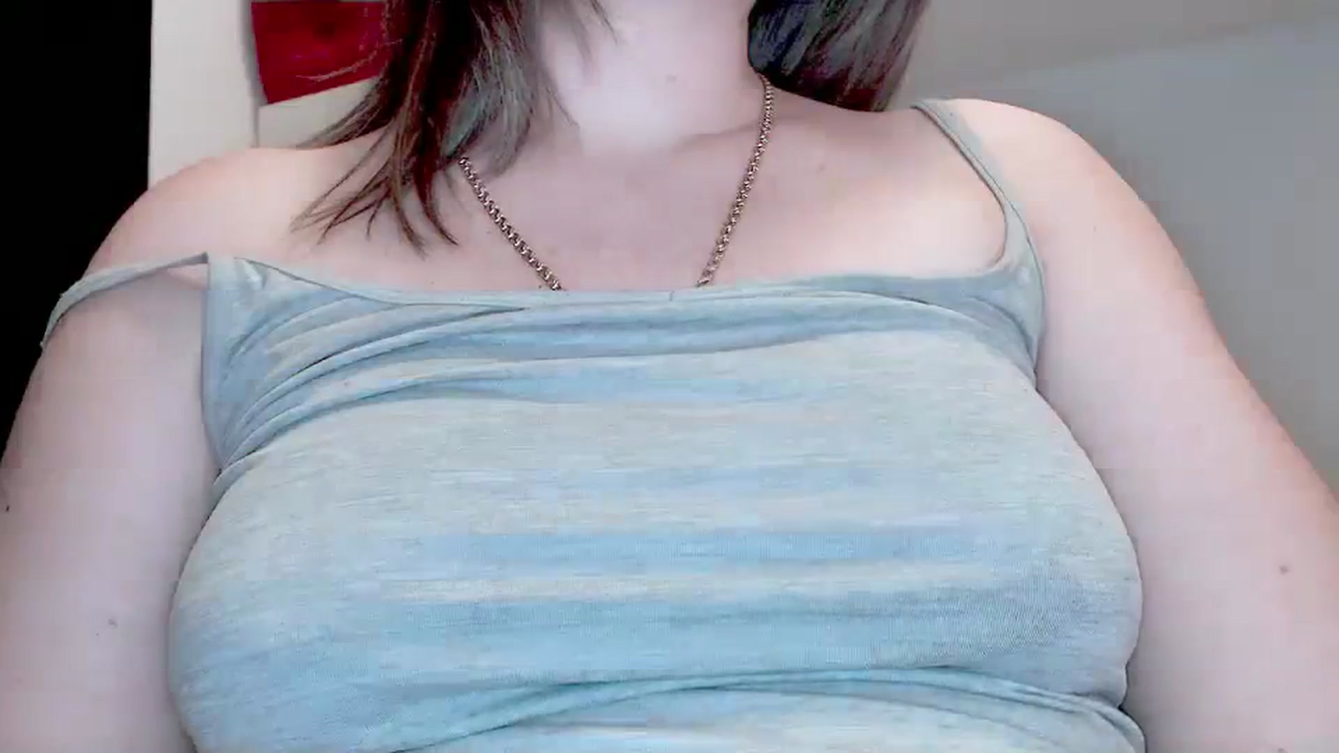 Gallery image thumbnail from BeYourself_7's myfreecams stream on, 11/03/2023, 15:58 image 19 of 20