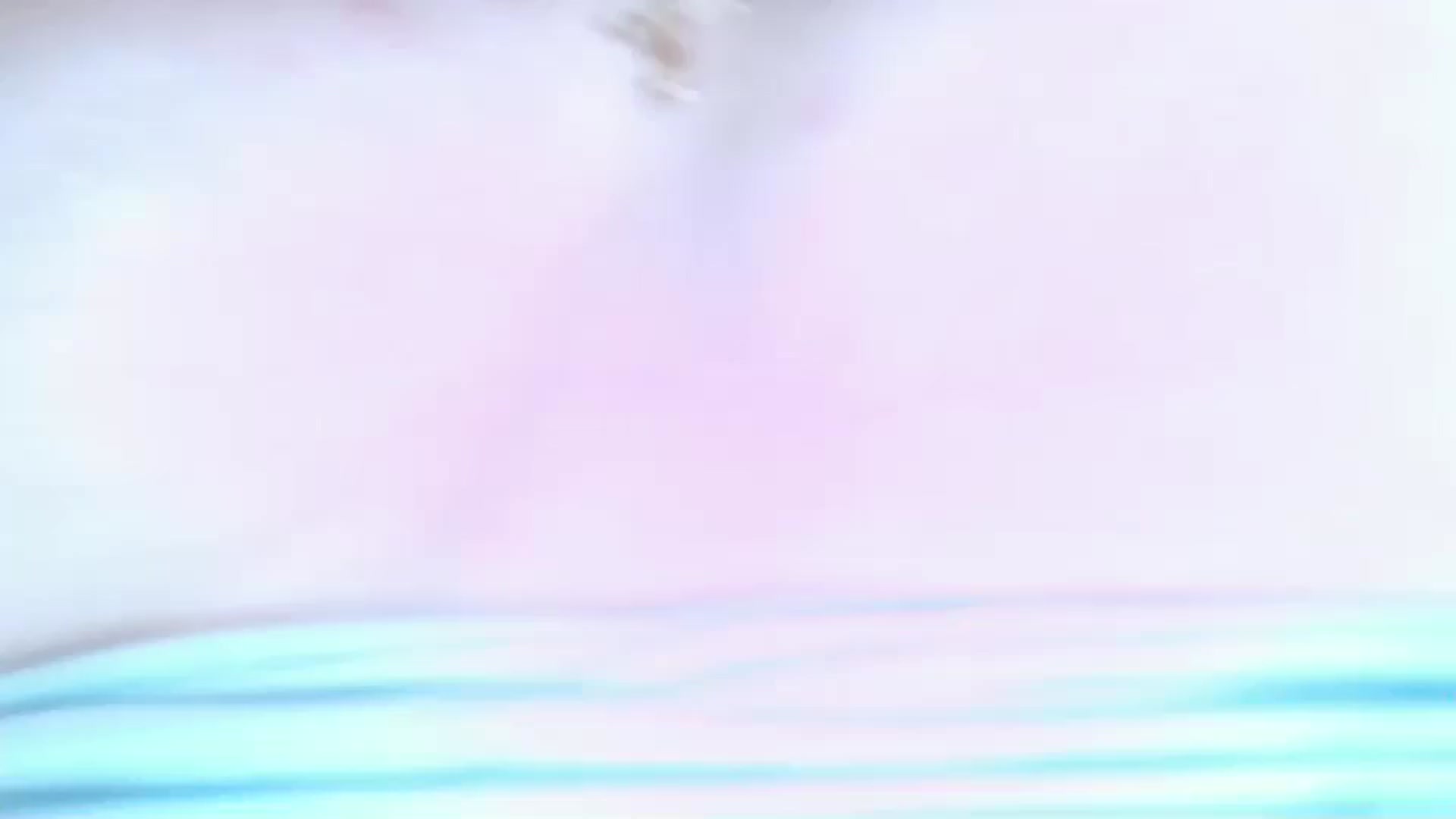 Gallery image thumbnail from BeYourself_7's myfreecams stream on, 11/03/2023, 15:58 image 9 of 20