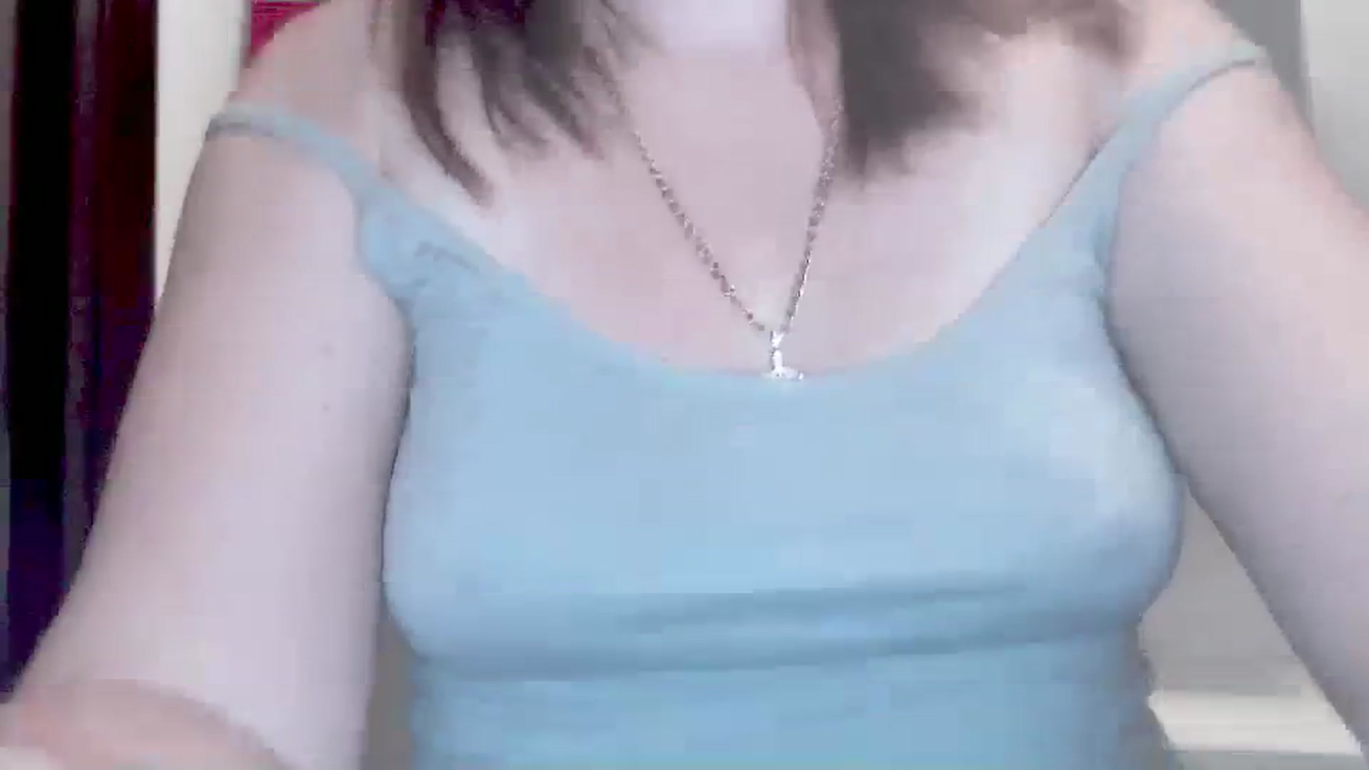 Gallery image thumbnail from BeYourself_7's myfreecams stream on, 11/03/2023, 15:58 image 3 of 20