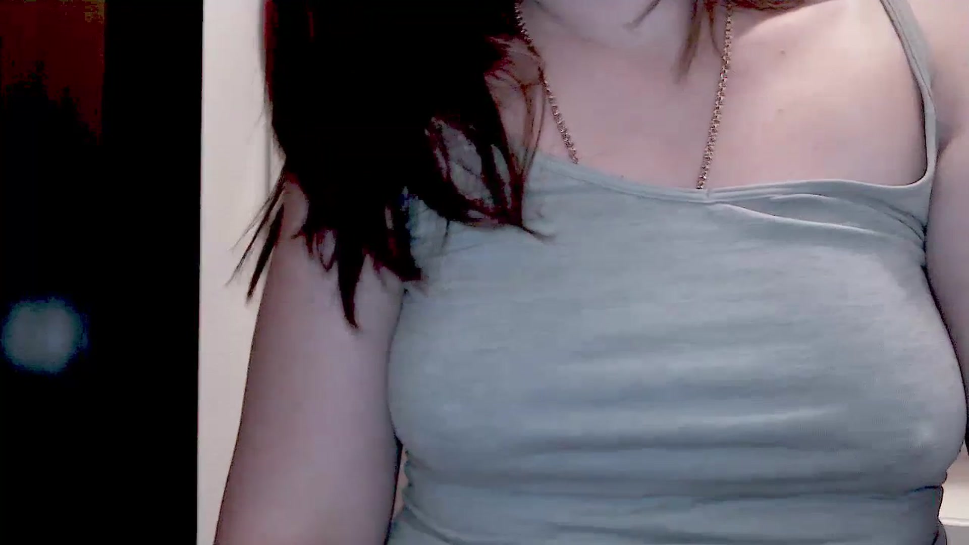 Gallery image thumbnail from BeYourself_7's myfreecams stream on, 11/03/2023, 16:30 image 19 of 20