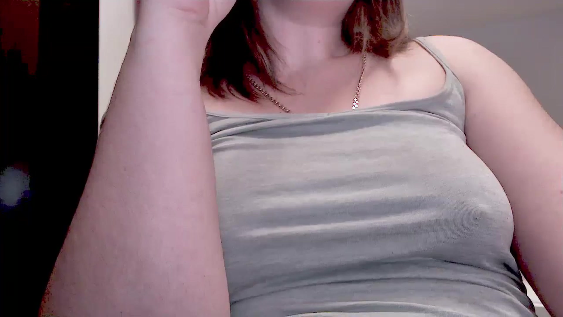 Gallery image thumbnail from BeYourself_7's myfreecams stream on, 11/03/2023, 16:30 image 4 of 20