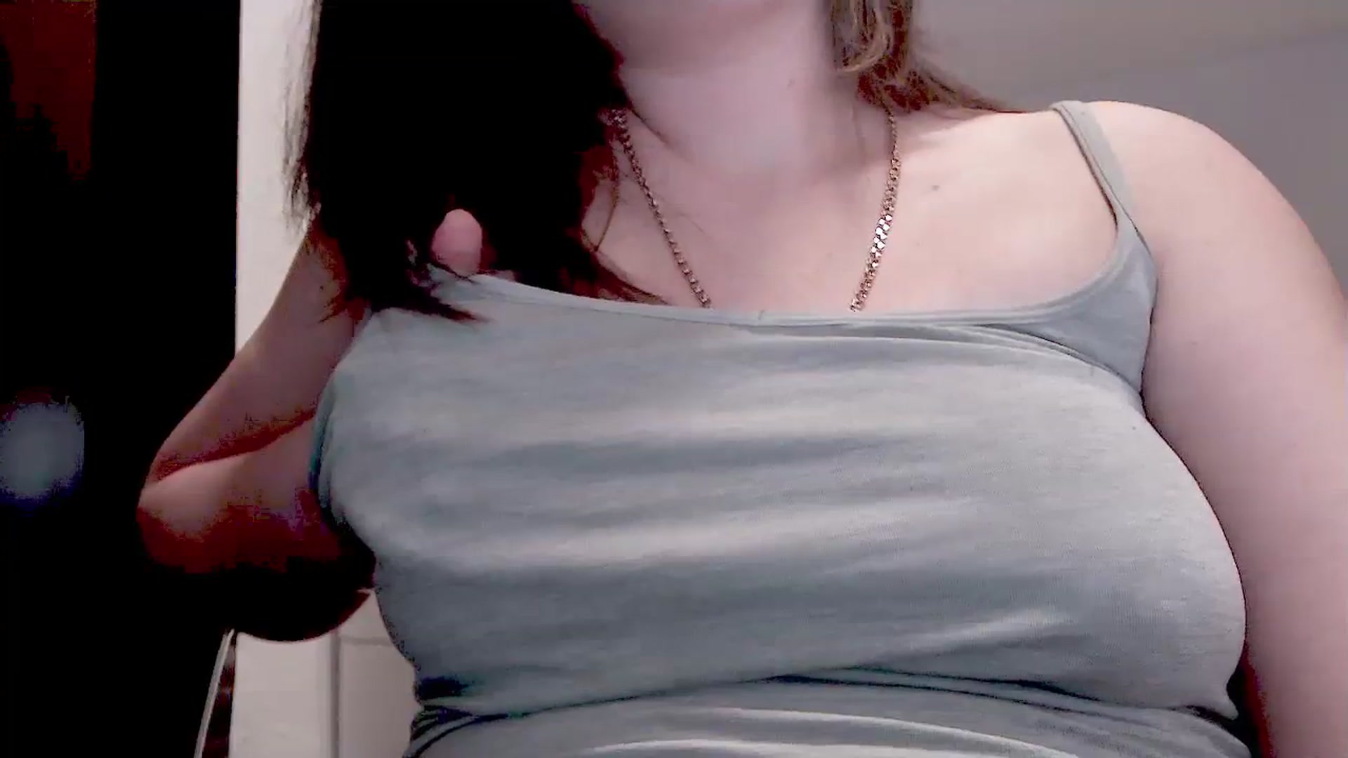 Gallery image thumbnail from BeYourself_7's myfreecams stream on, 11/03/2023, 16:30 image 9 of 20