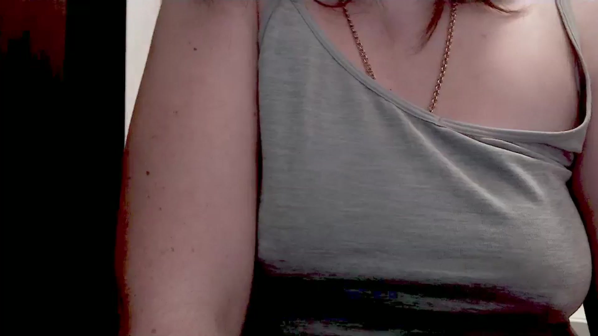 Gallery image thumbnail from BeYourself_7's myfreecams stream on, 11/03/2023, 16:30 image 13 of 20