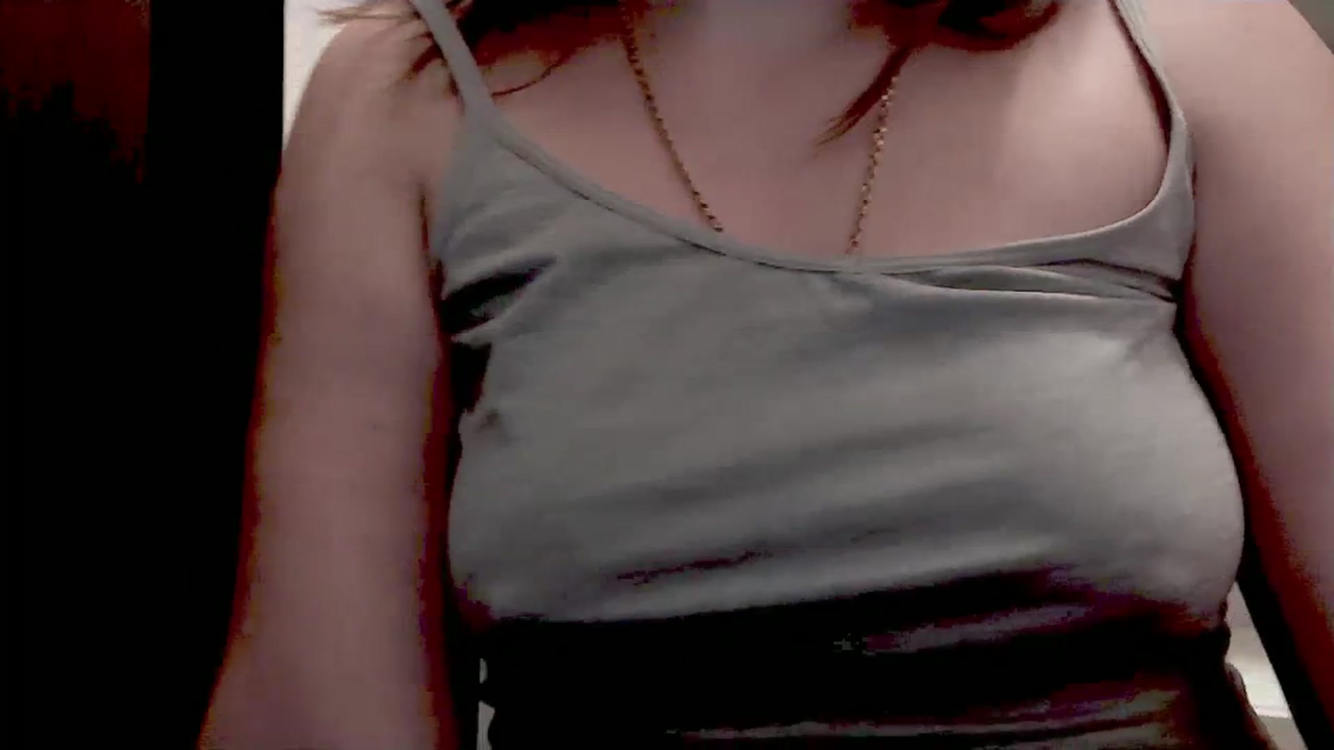 Gallery image thumbnail from BeYourself_7's myfreecams stream on, 11/03/2023, 16:30 image 12 of 20