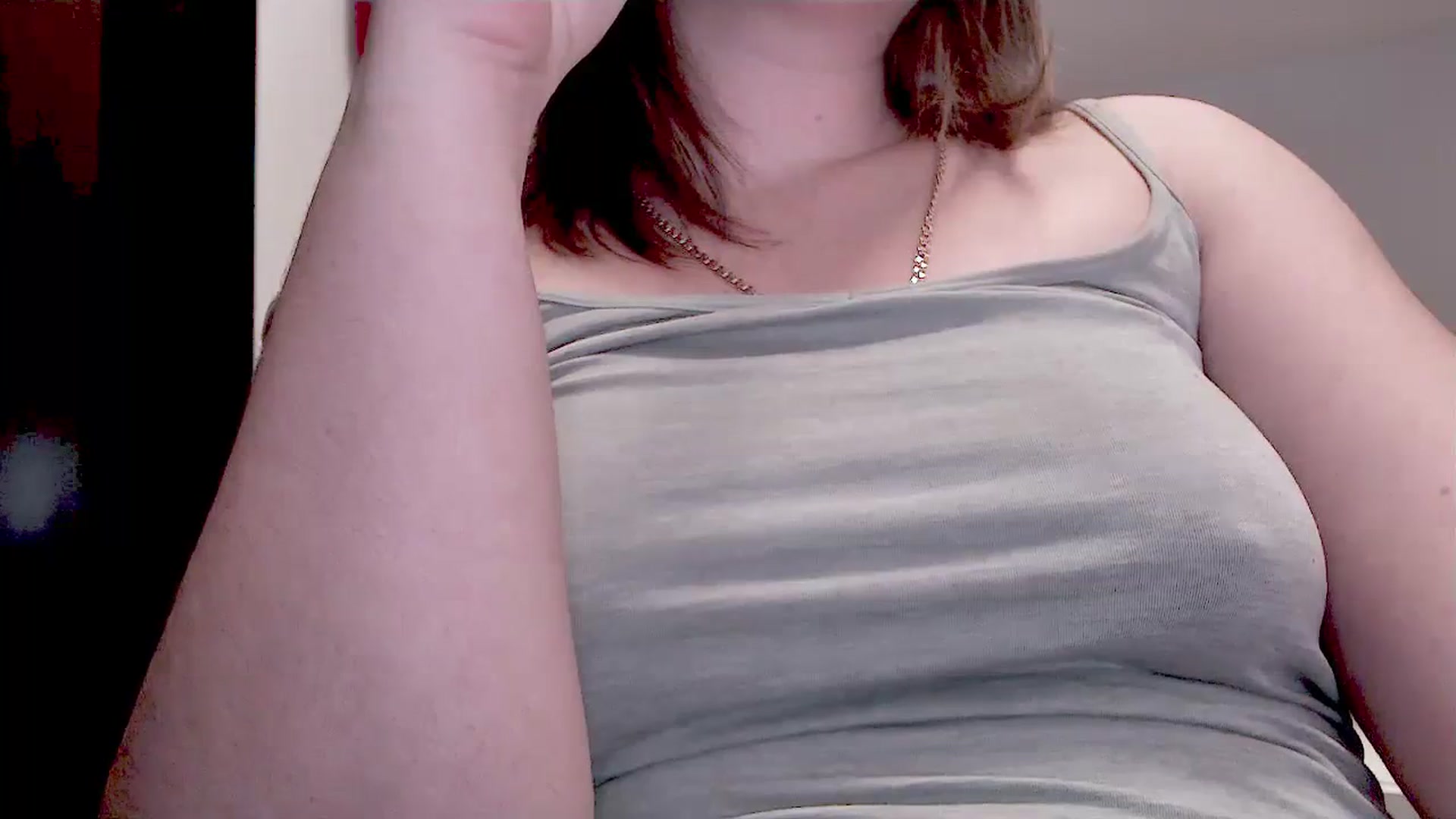 Gallery image thumbnail from BeYourself_7's myfreecams stream on, 11/03/2023, 16:30 image 5 of 20