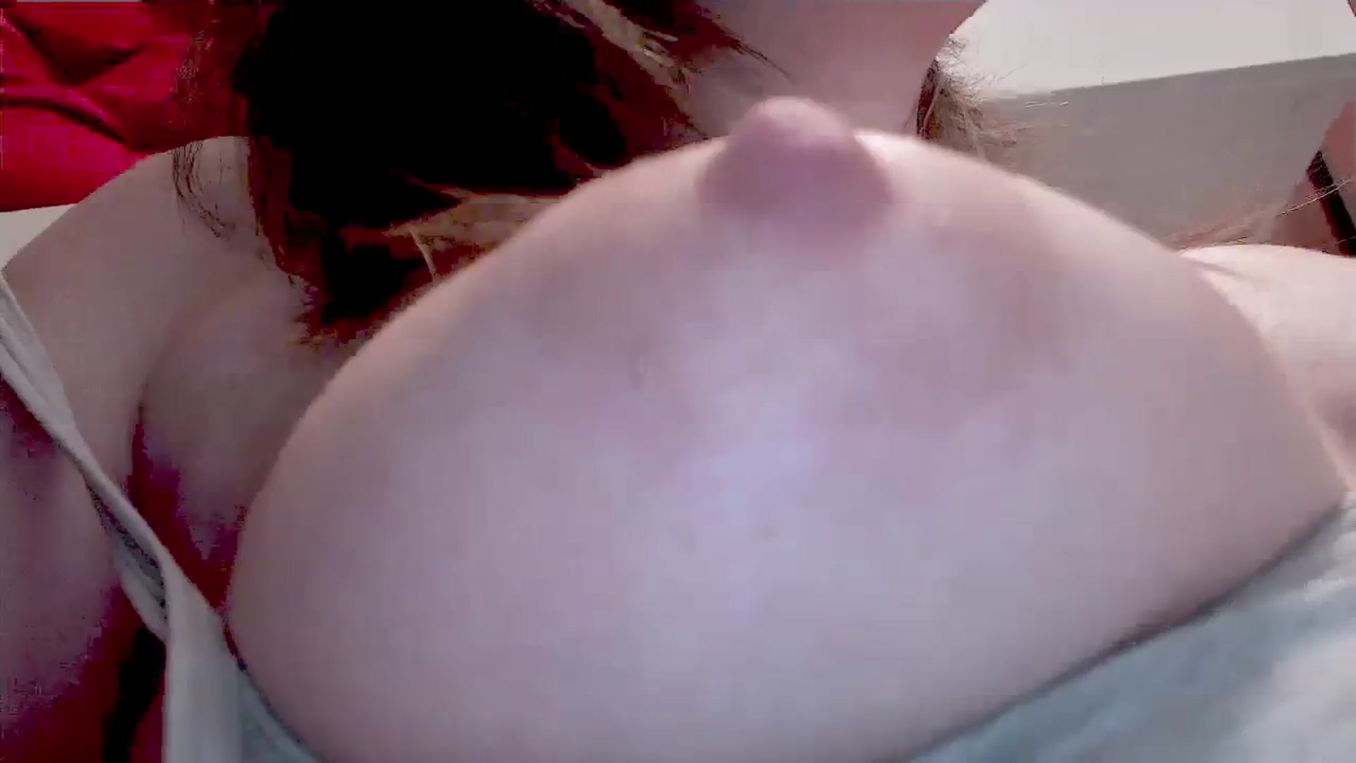 Gallery image thumbnail from BeYourself_7's myfreecams stream on, 11/06/2023, 14:33 image 2 of 20