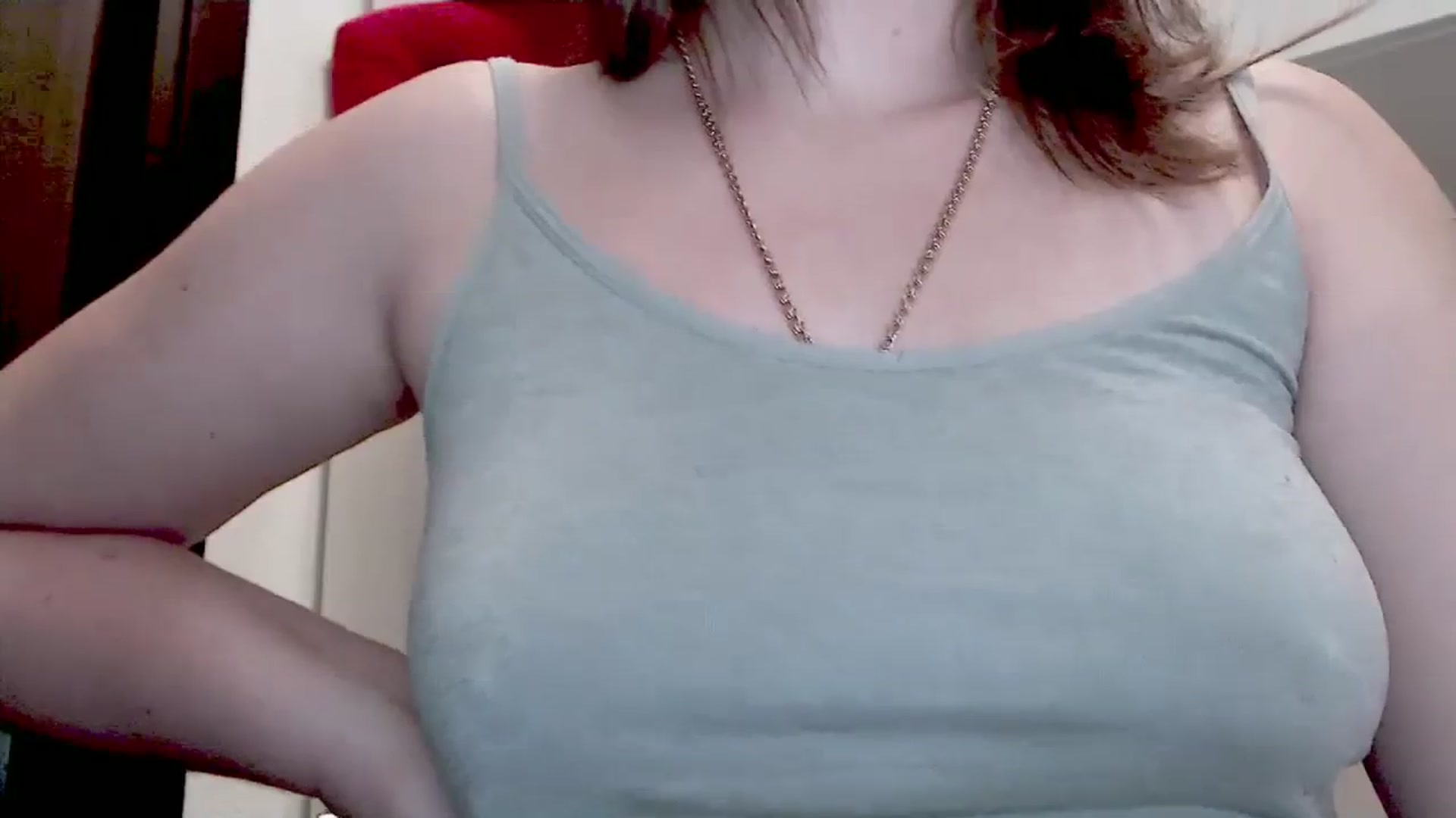 Gallery image thumbnail from BeYourself_7's myfreecams stream on, 11/06/2023, 14:33 image 20 of 20