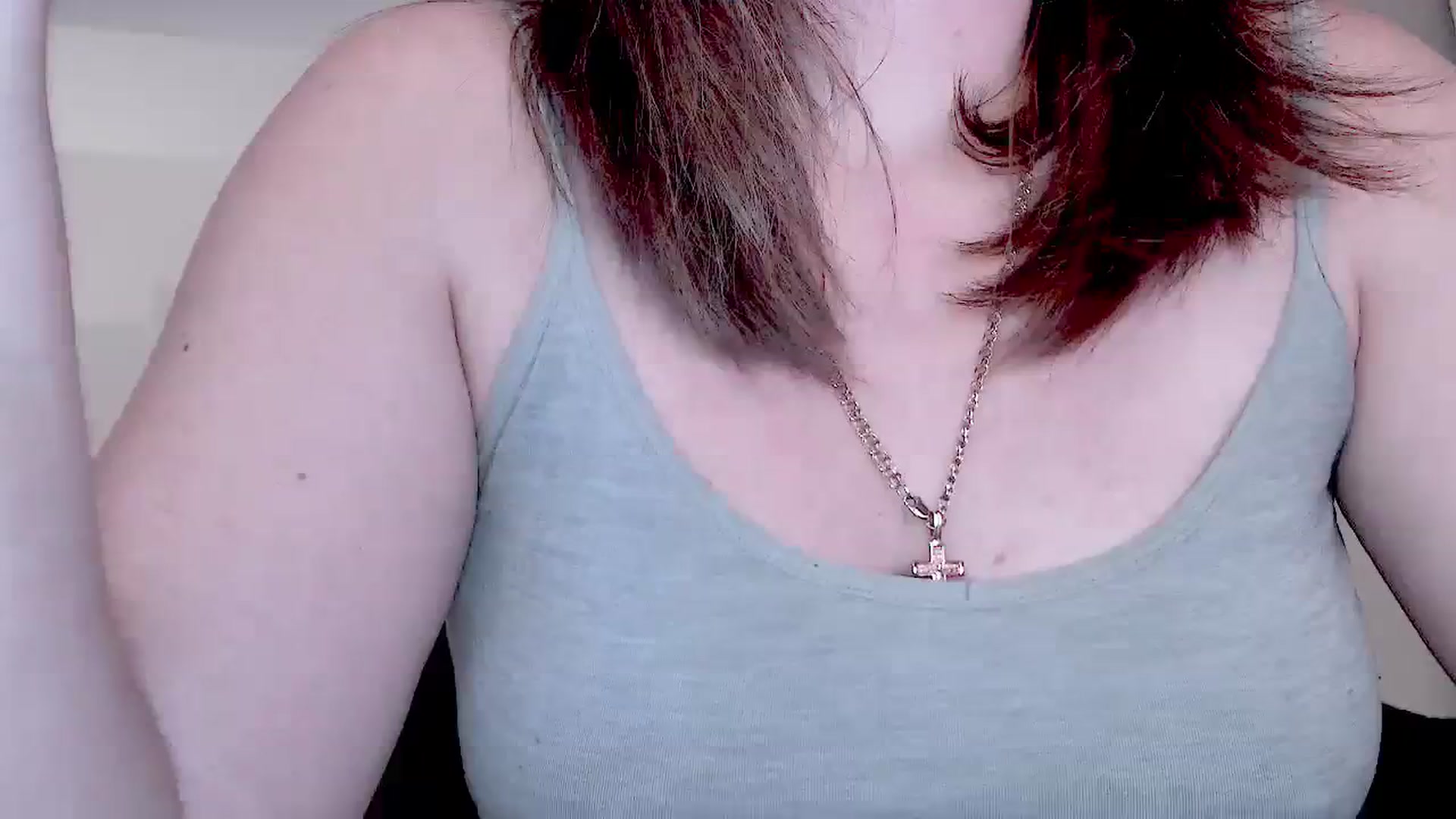 Gallery image thumbnail from BeYourself_7's myfreecams stream on, 11/06/2023, 16:05 image 12 of 20