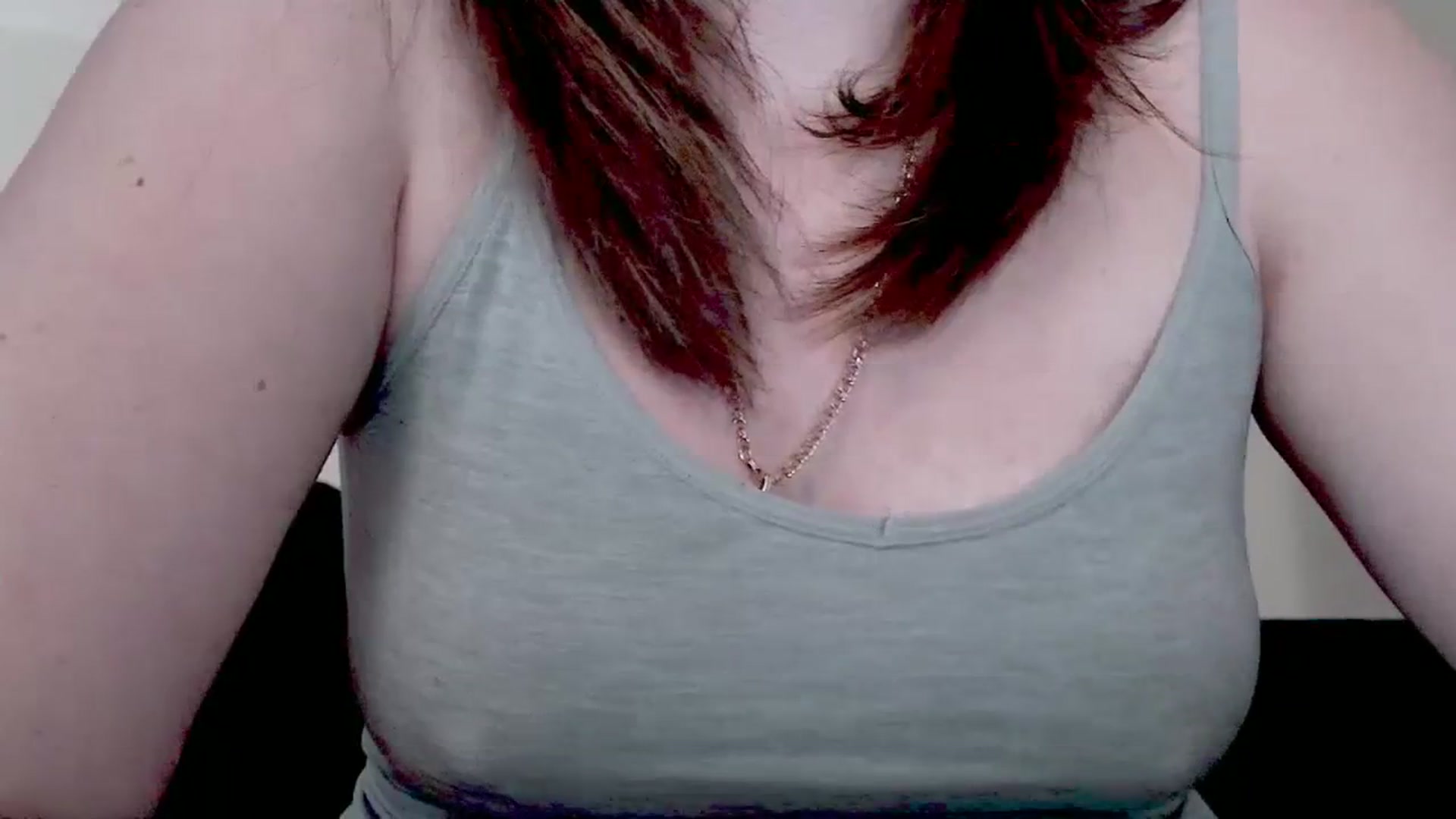 Gallery image thumbnail from BeYourself_7's myfreecams stream on, 11/06/2023, 16:05 image 9 of 20