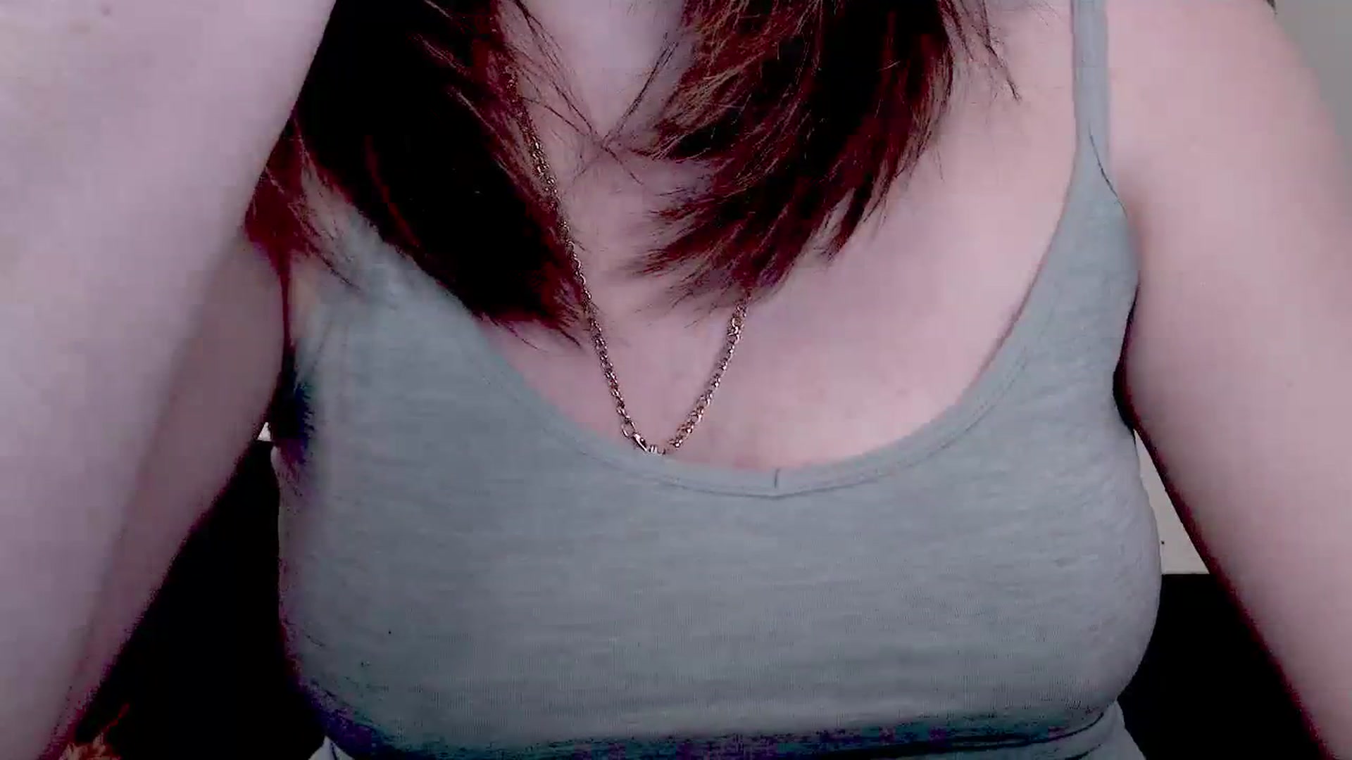 Gallery image thumbnail from BeYourself_7's myfreecams stream on, 11/06/2023, 16:05 image 8 of 20